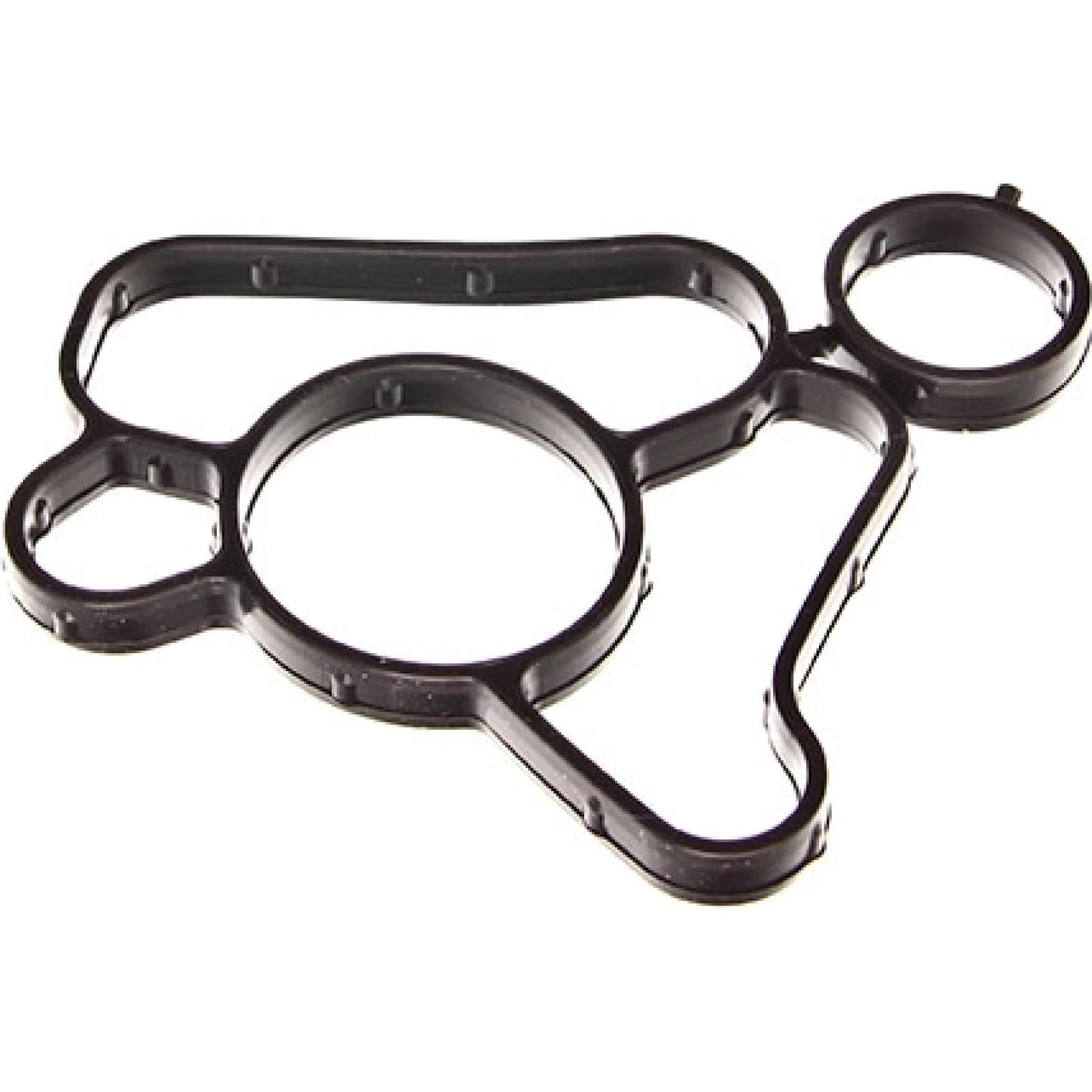 Ölfiltergehäuse Dichtung DRM02126