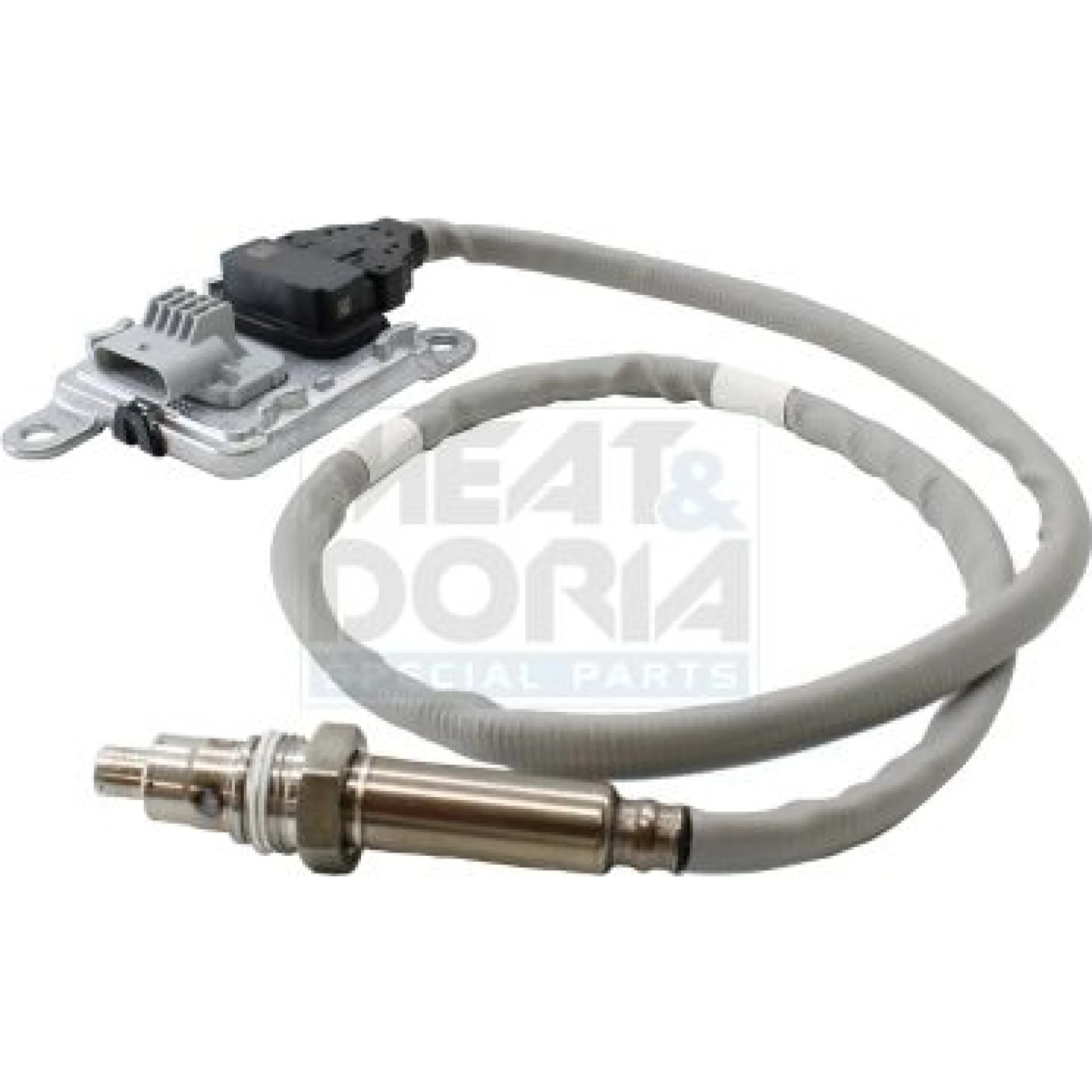 Nox-Sensor, Nox-Katalysator 57258