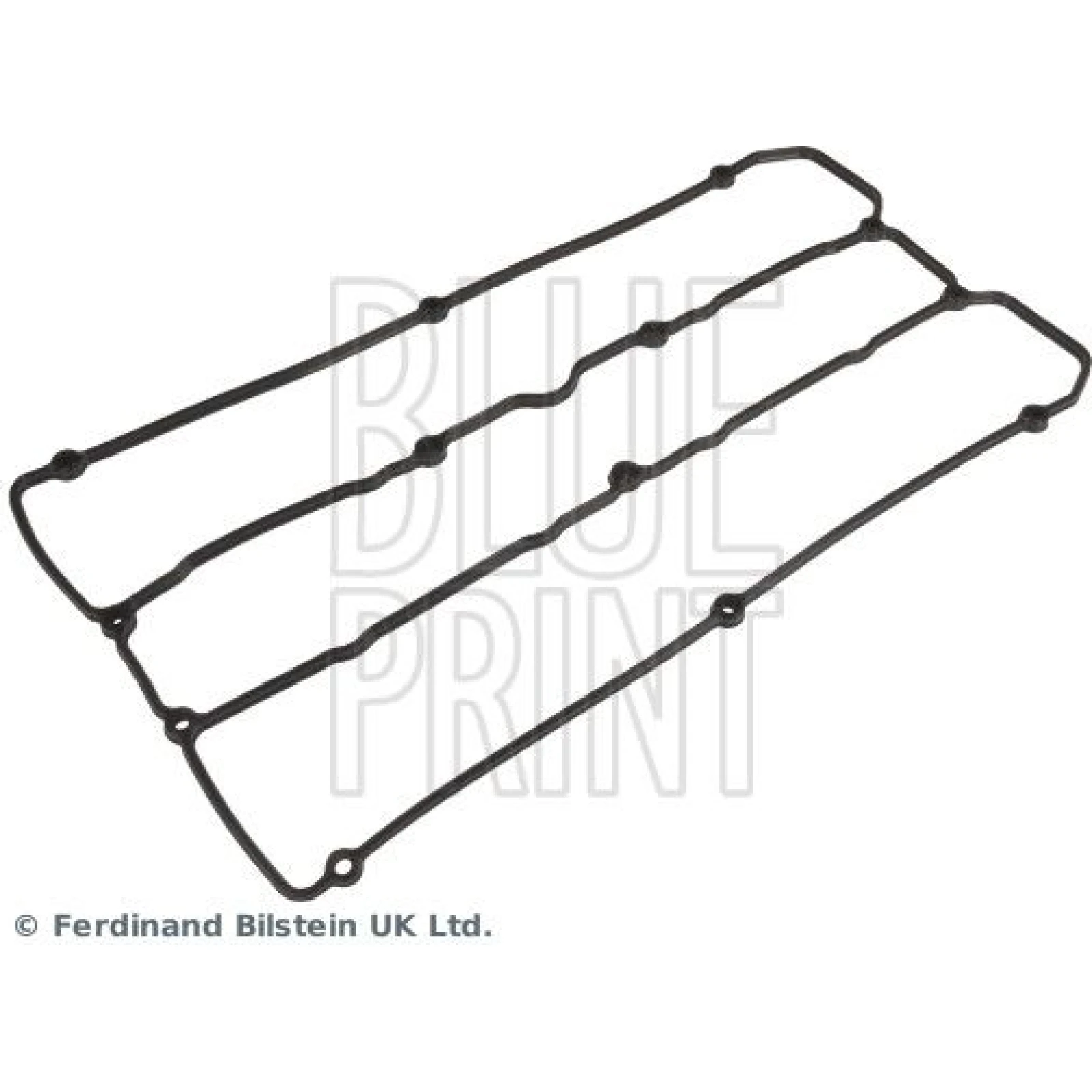 Dichtung, Zylinderkopfhaube Mitsubishi Space Wagon 2.4I 99 ADC46736