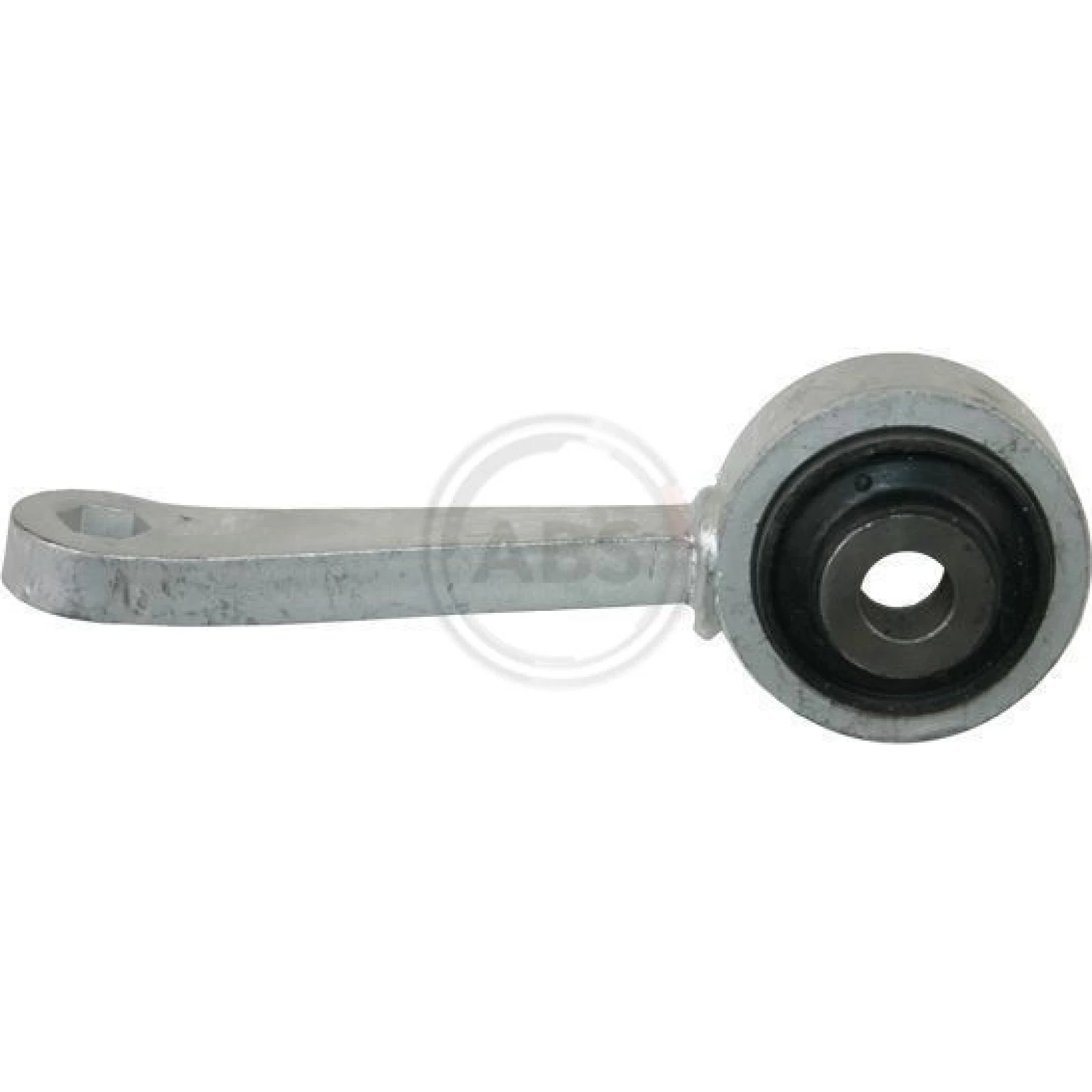 A.B.S. Stabilisatorstange 260452