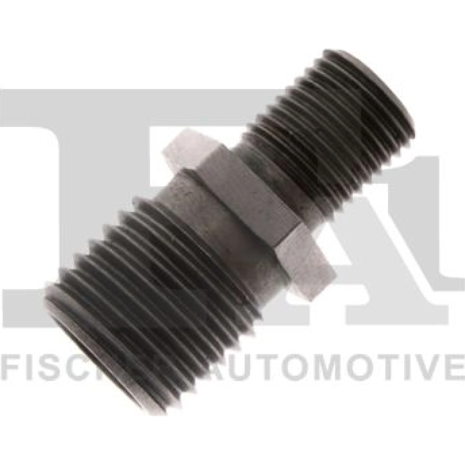 FA1 Schrauben 989-10-003