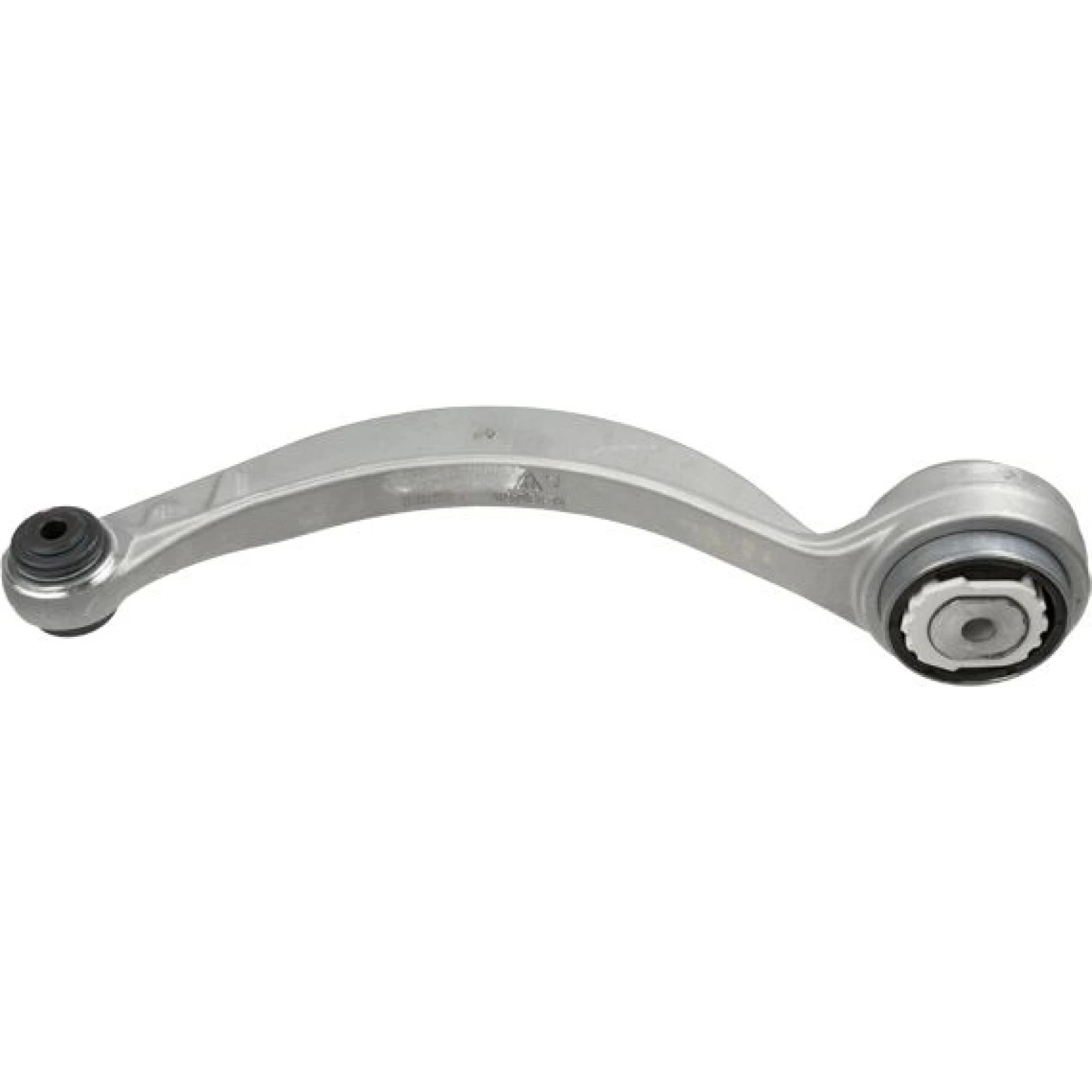 Querlenker 39855 01