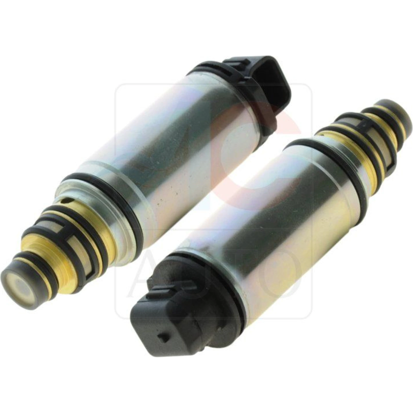 REGELVENTIL, KOMPRESSOR AC-02ZX08