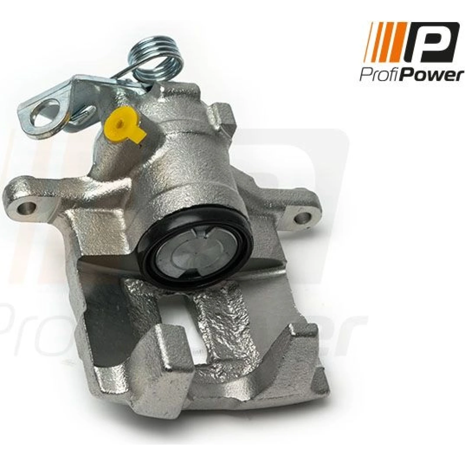 PROFIPOWER Bremssattel 4B2033L