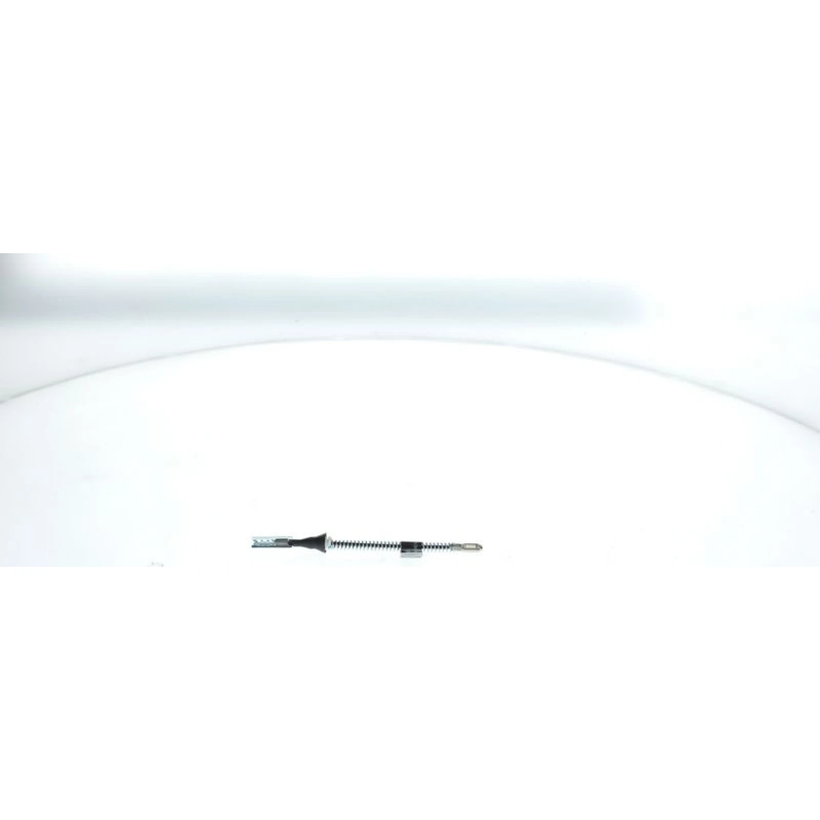 Handbremsseil 1987482449
