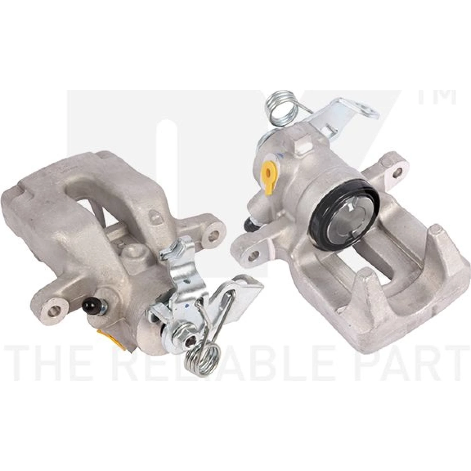NK Bremssattel 213750