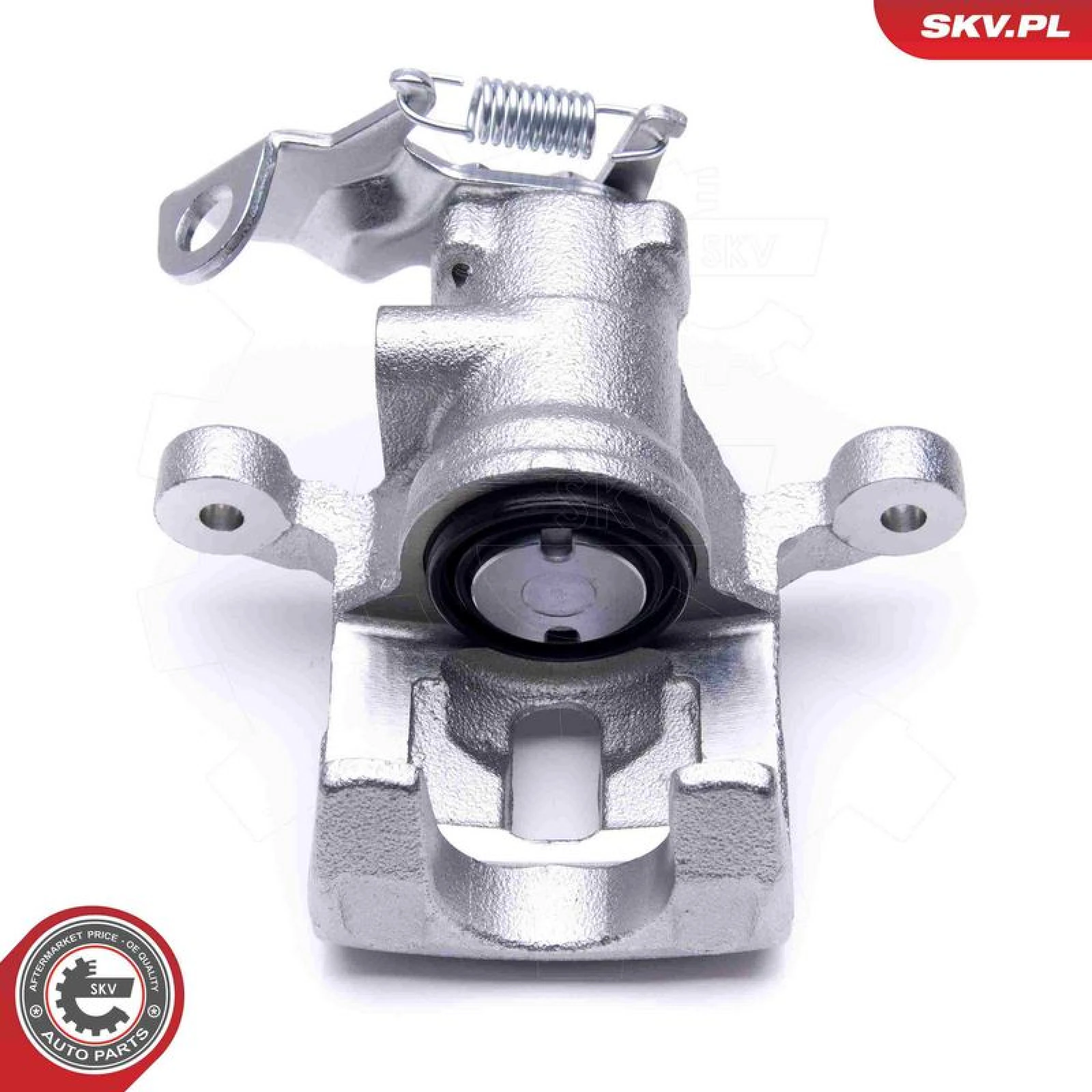 SKV GERMANY Luftschlauch 43SKV064
