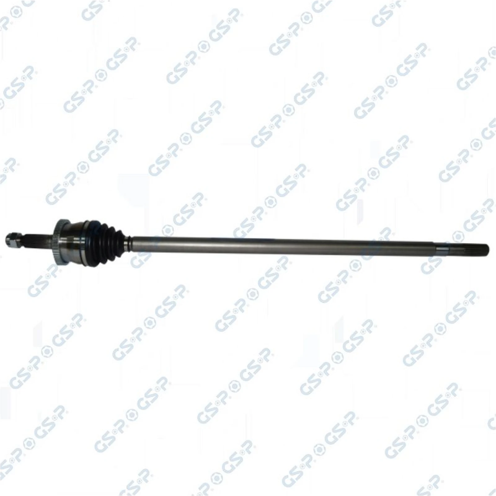 GSP Antriebswelle 216006