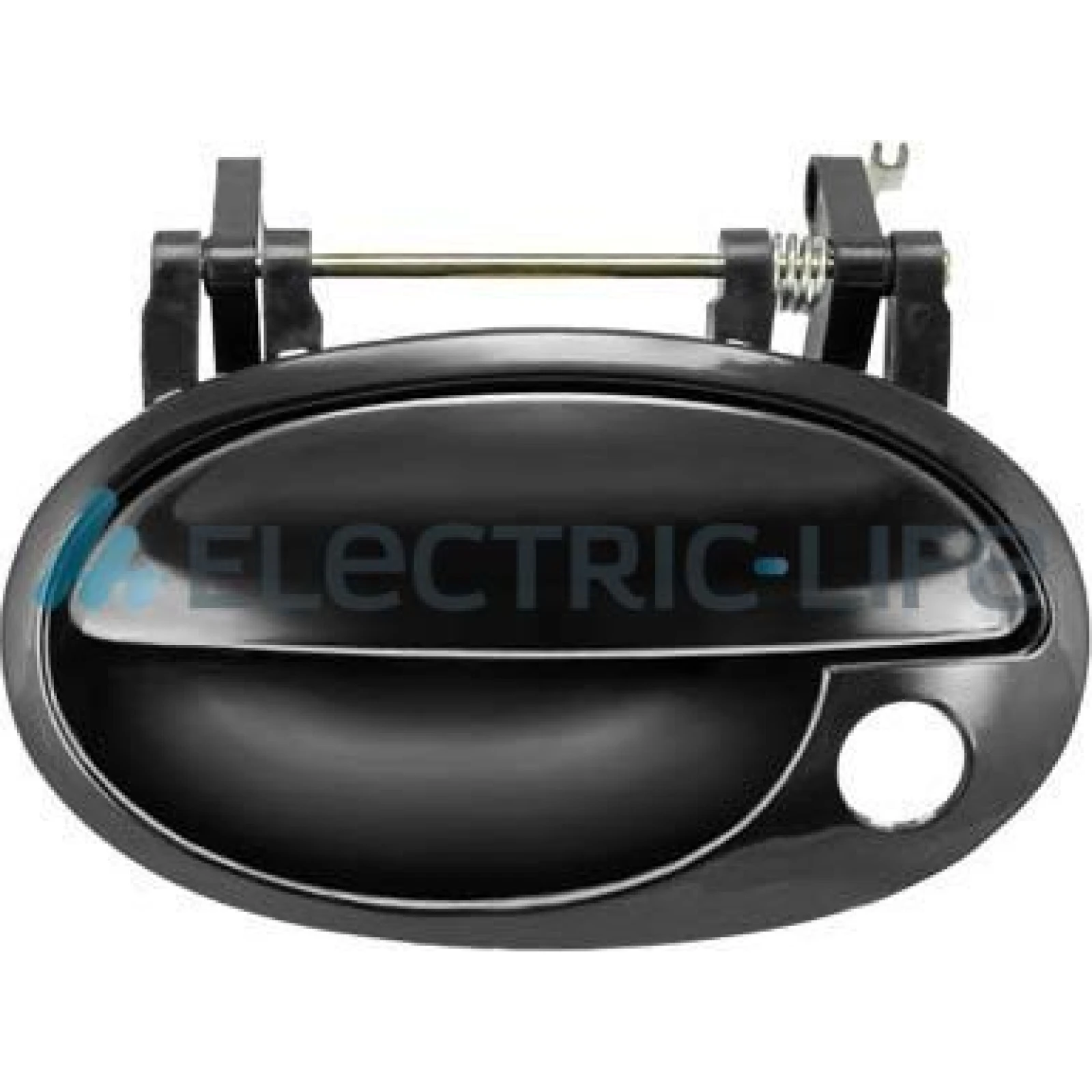 ELECTRIC LIFE Türgriff ZR80585