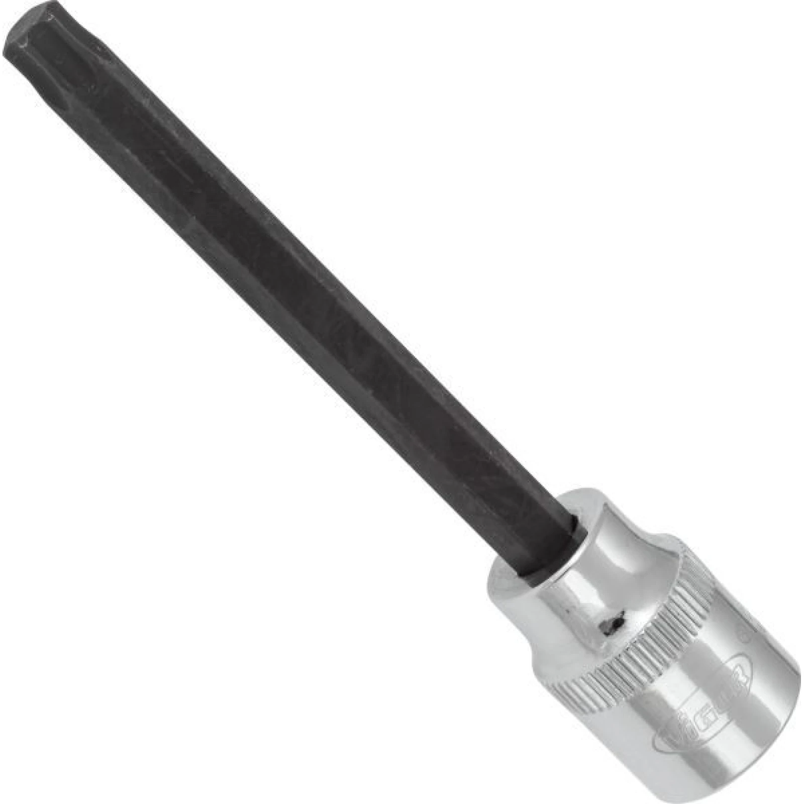 VIGOR Steckschlüsseleinsatz V6088
