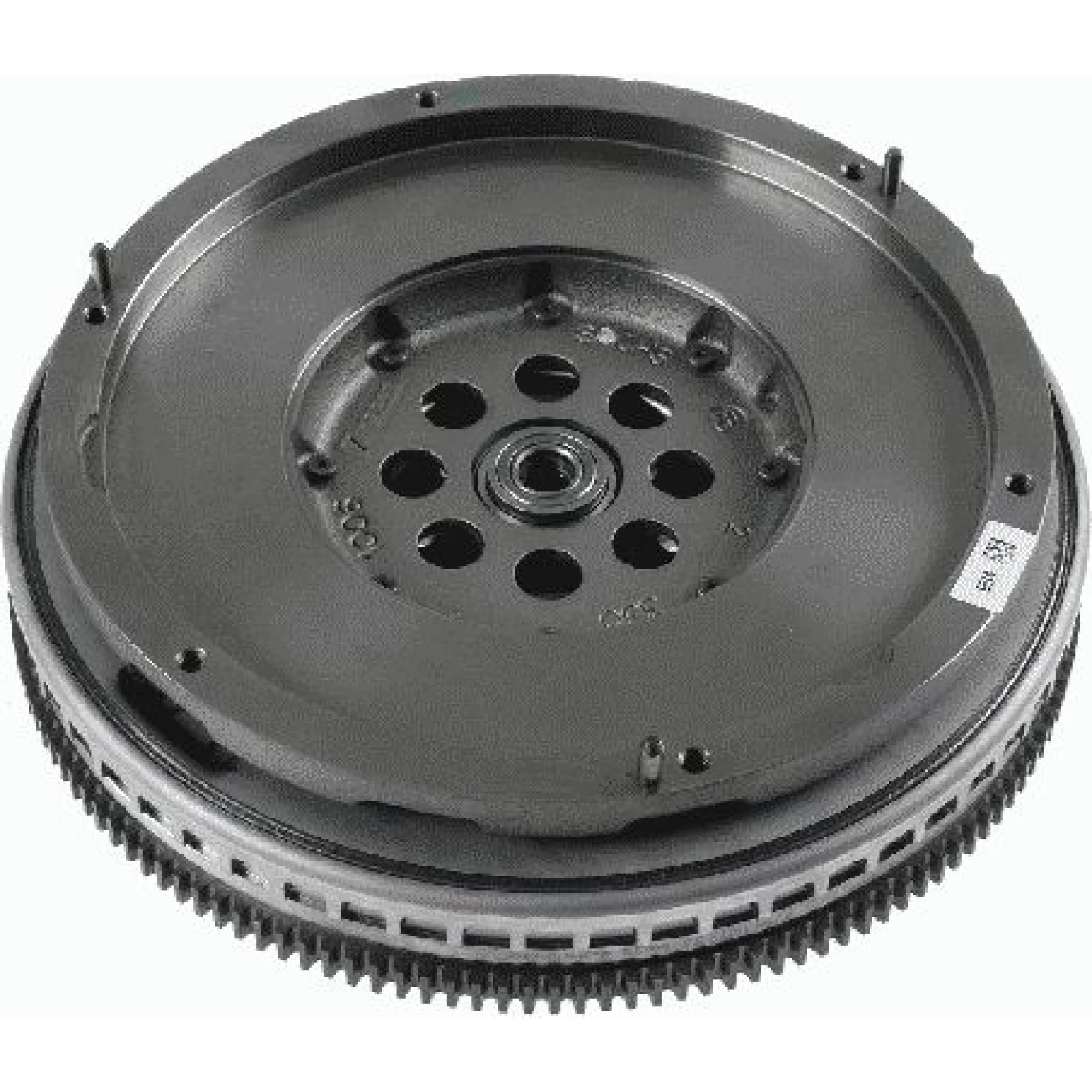 SACHS Schwungrad 2294 001 293