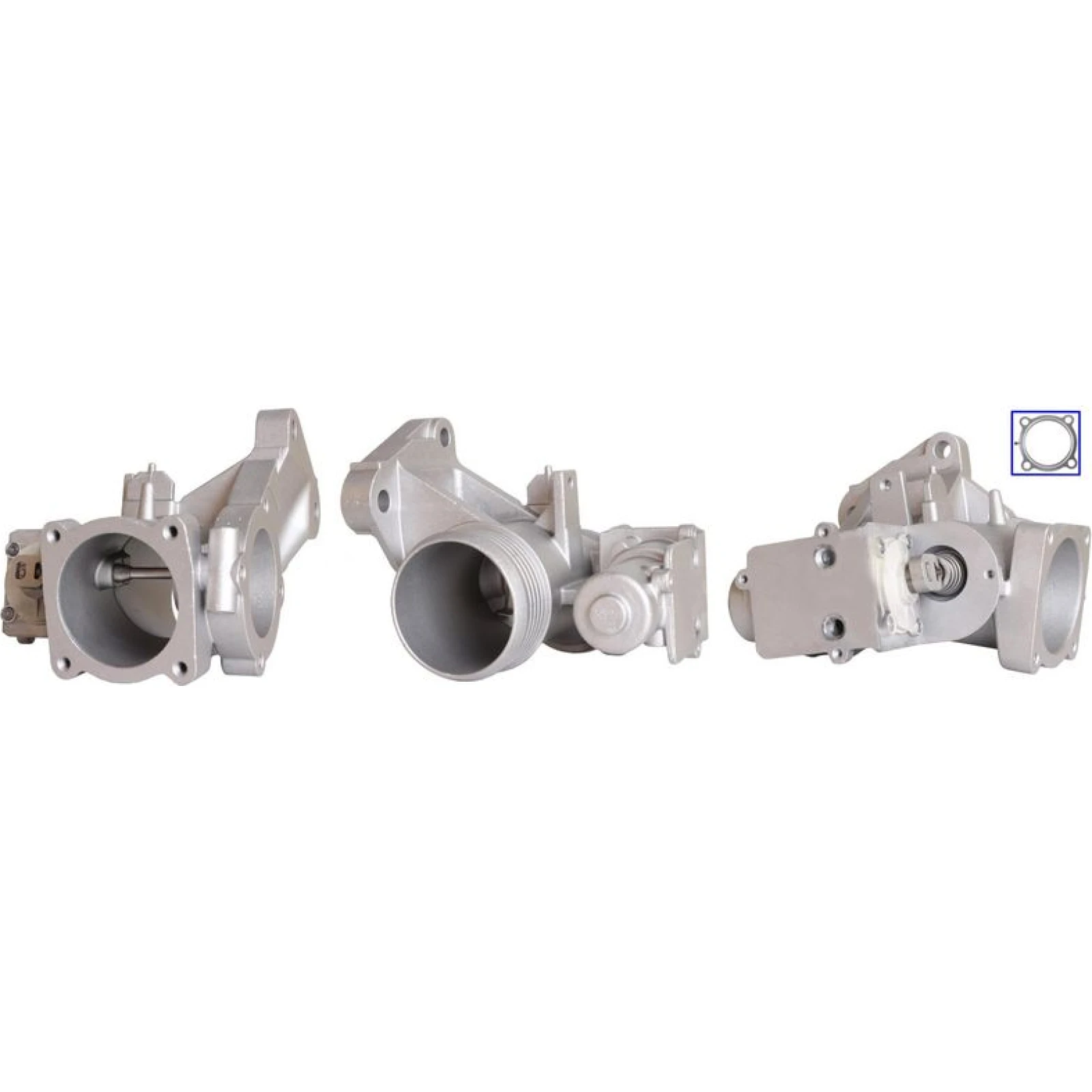 Agr-Ventil 73-0095