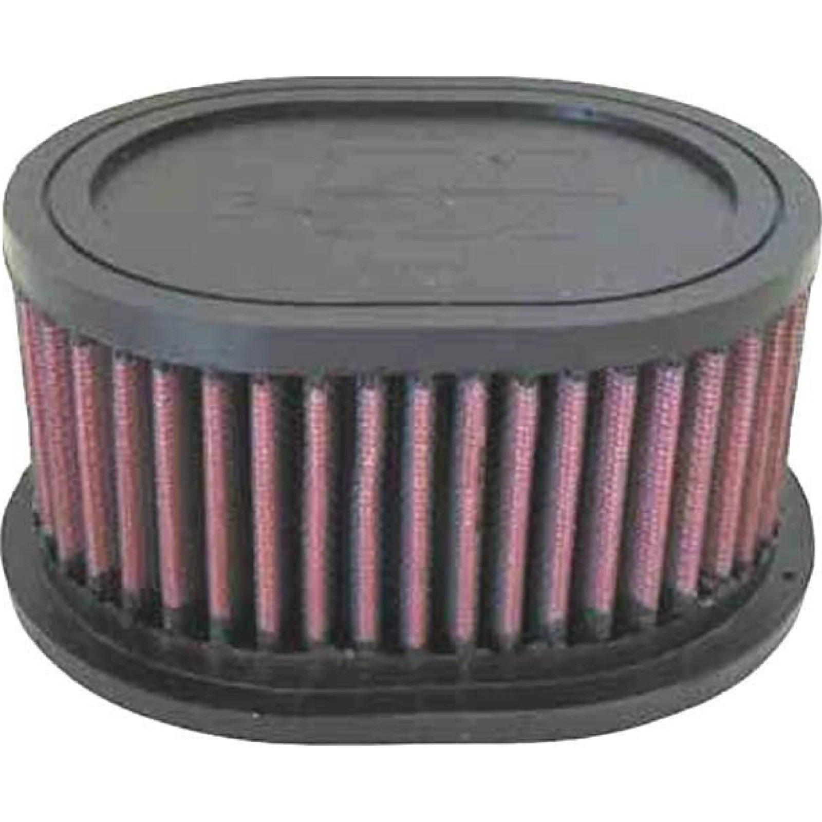 Luftfilter Motorrad Yamaha Fzs600 Fazer 98-03 YA-6098