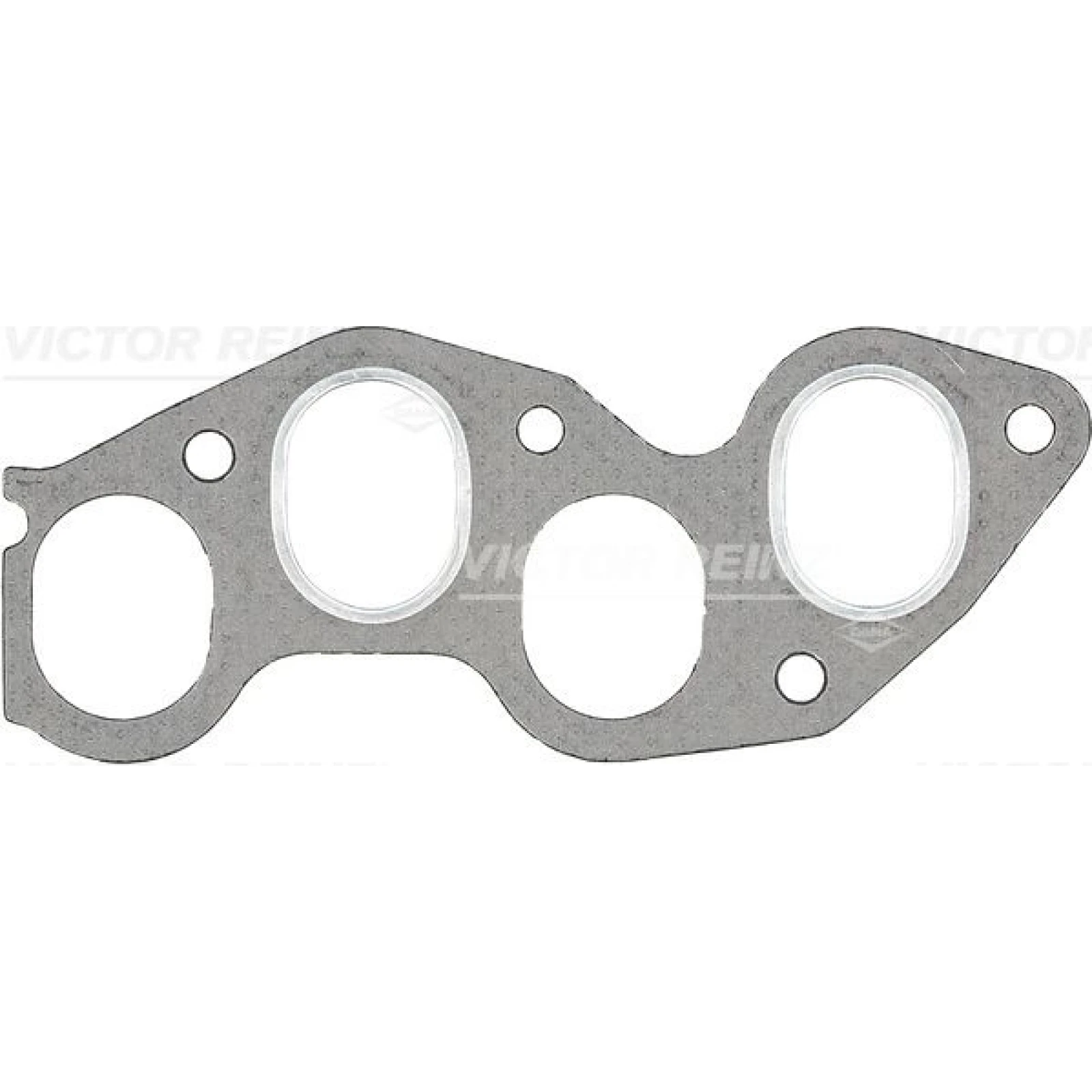 Reinz Ansaug-/Abgaskrümmerdichtung(2x/Motor) 71-35662-00