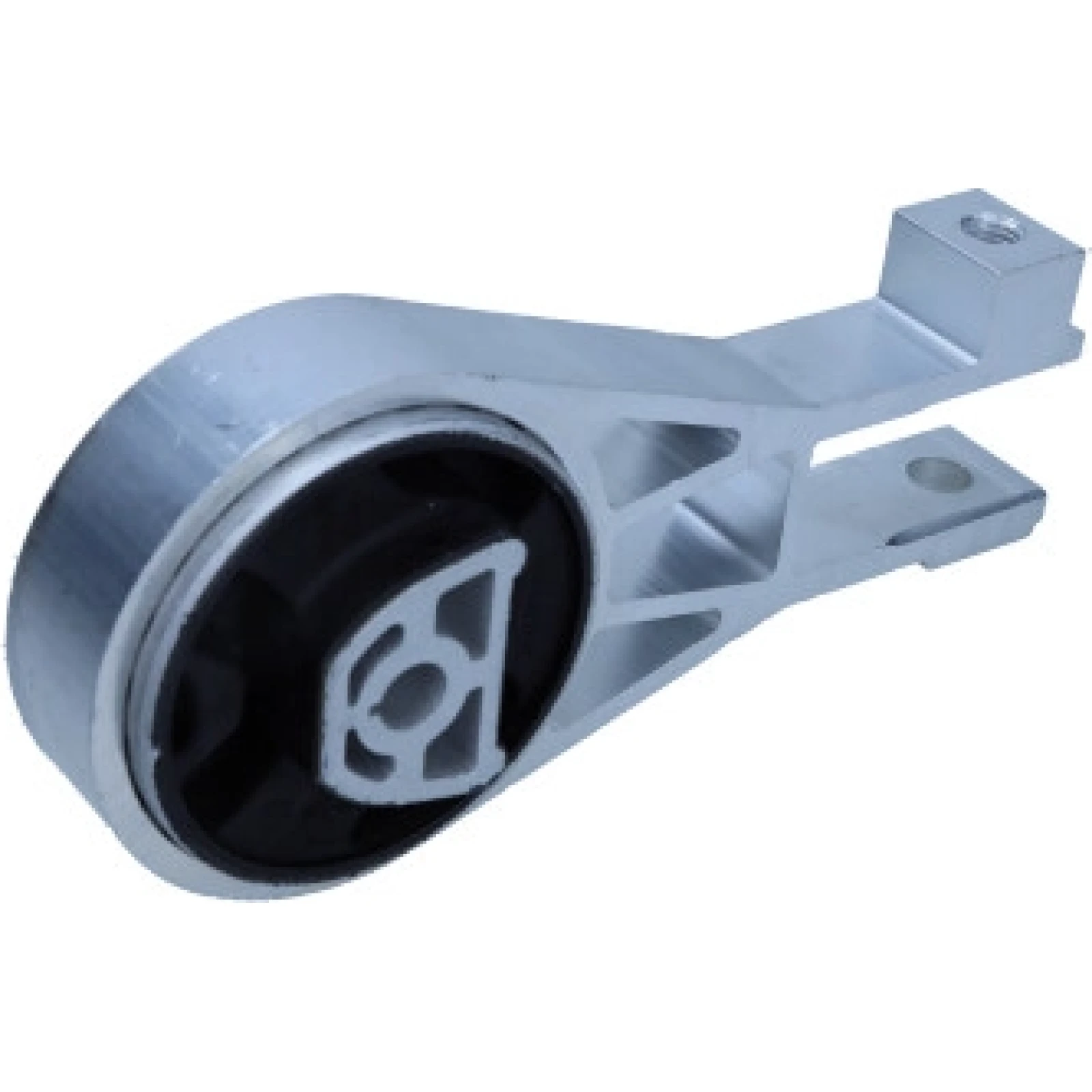 Lagerung, Motor 25756