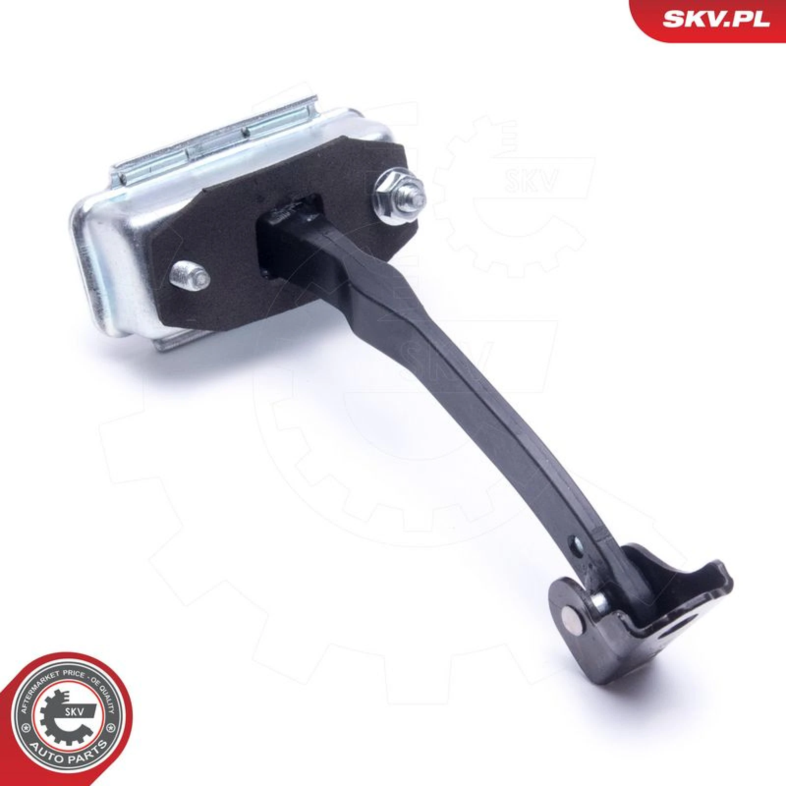 ESEN SKV Türfeststeller 60SKV909