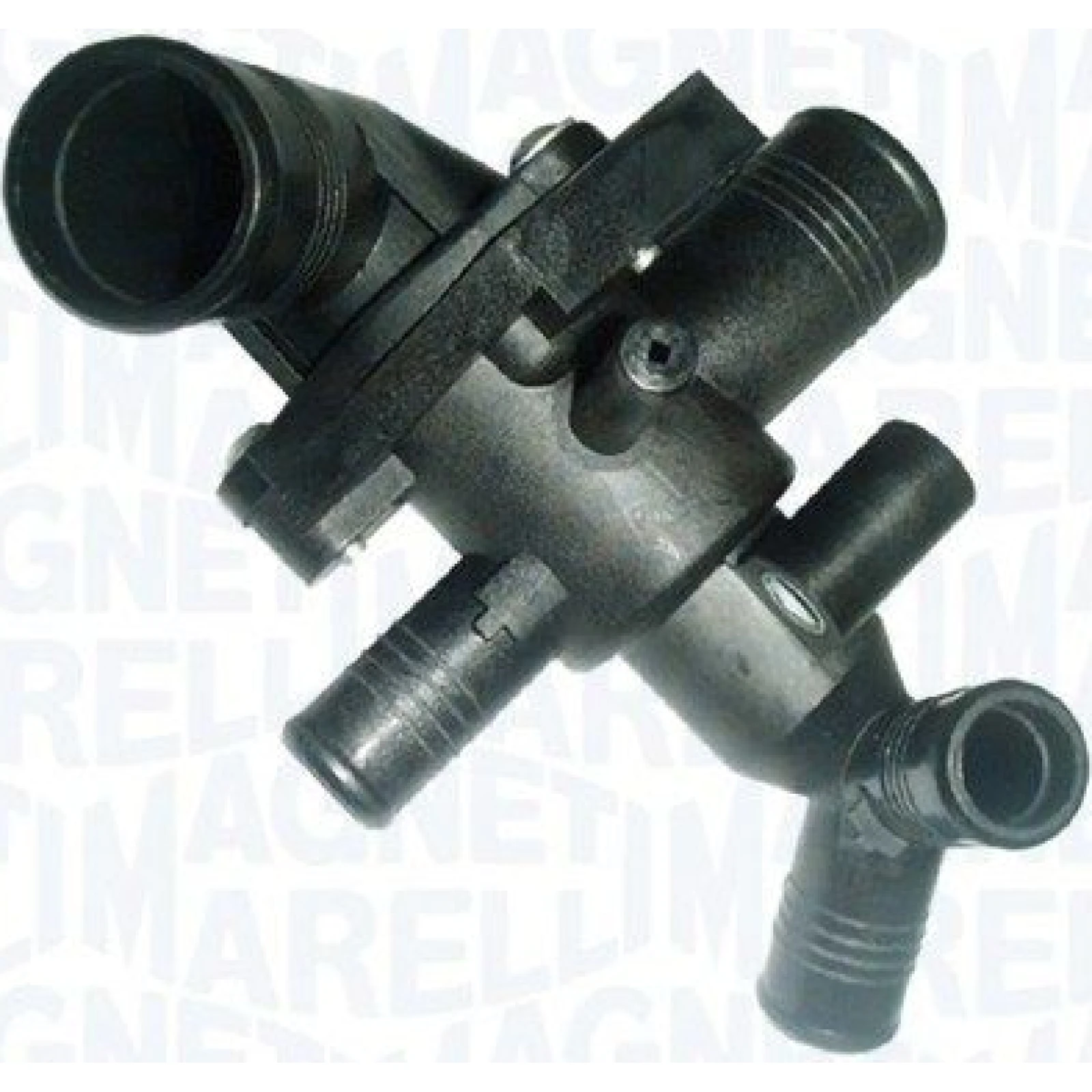 THERMOSTAT, KÜHLMITTEL TE0159