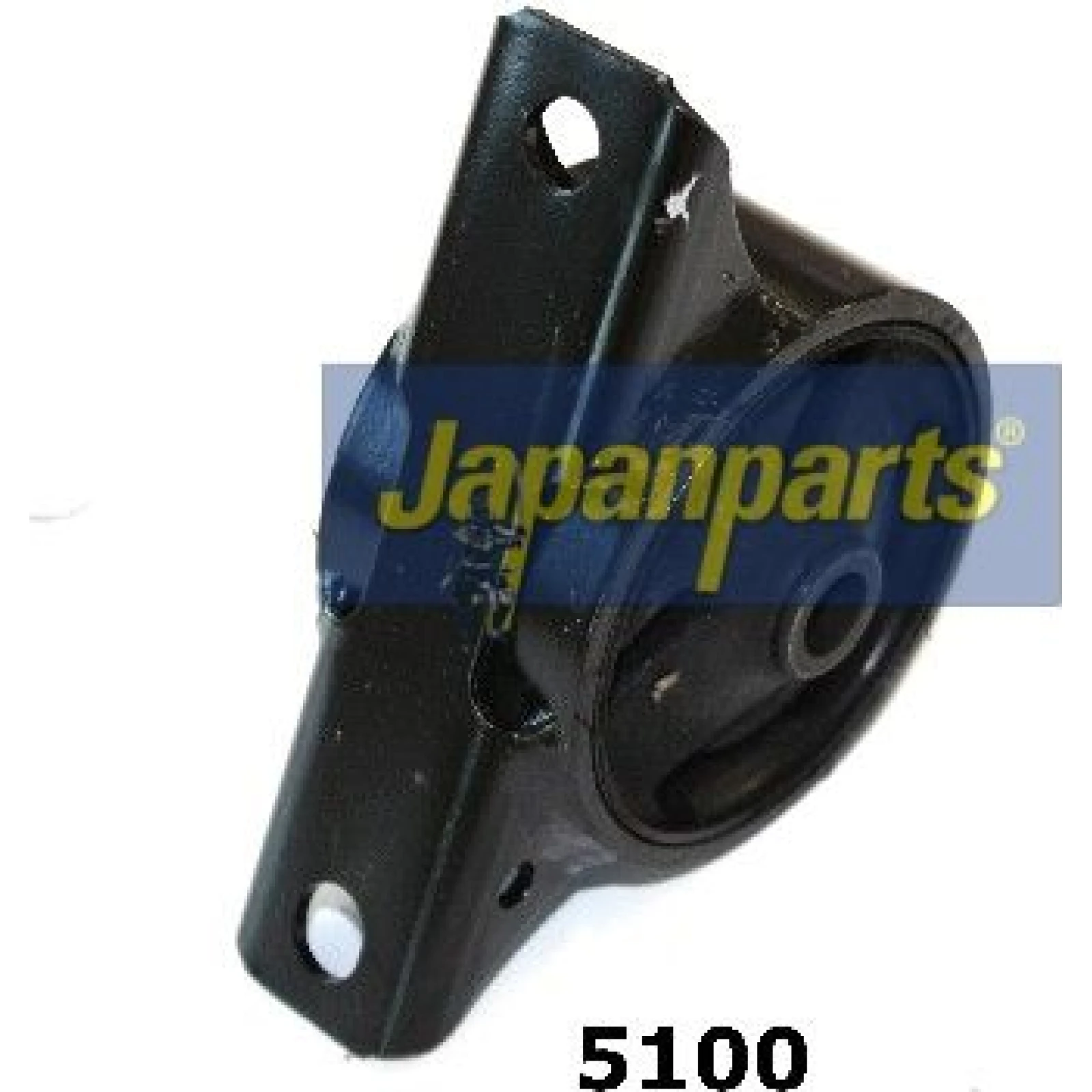 Lagerung, Motor Mitsubishi Carisma/Space Star 1.6/1.8 95-06 RU-5100