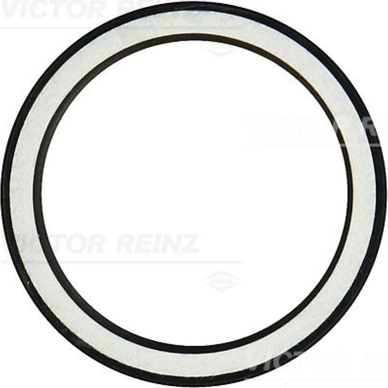 Wellendichtring, Kurbelwelle 81-10565-00