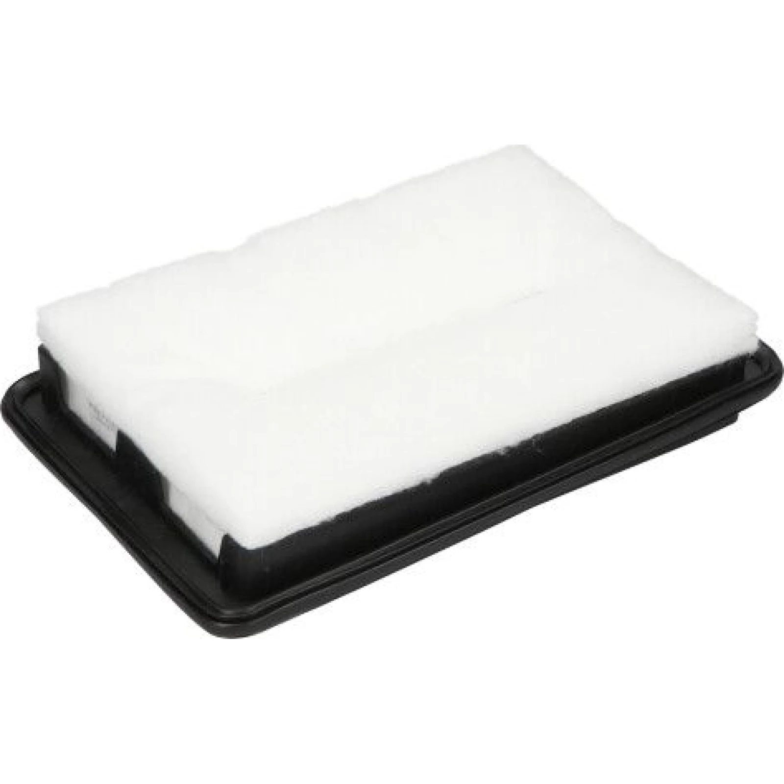 AMC Luftfilter PKW NA-2678