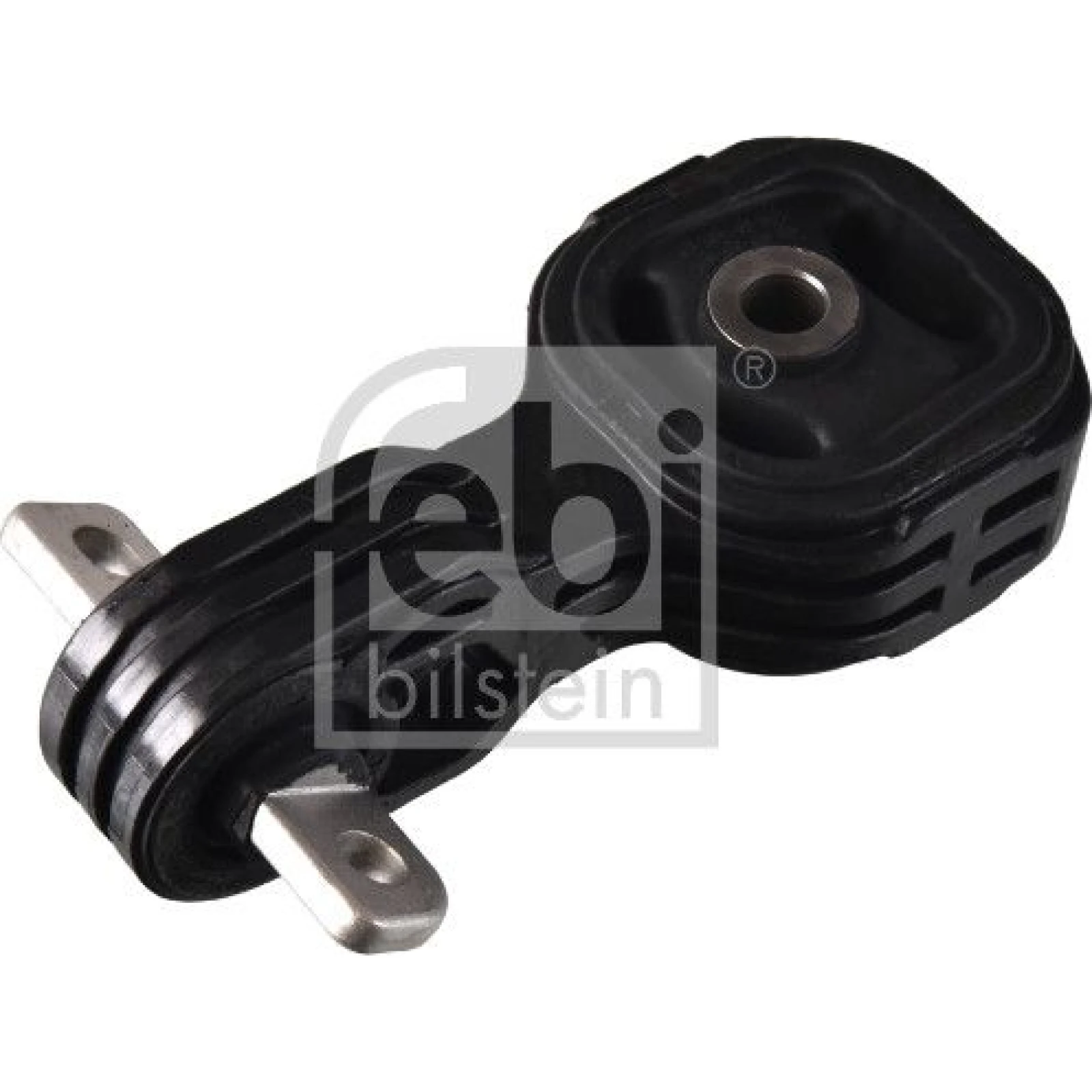 FEBI BILSTEIN Motoraufhängung 103092