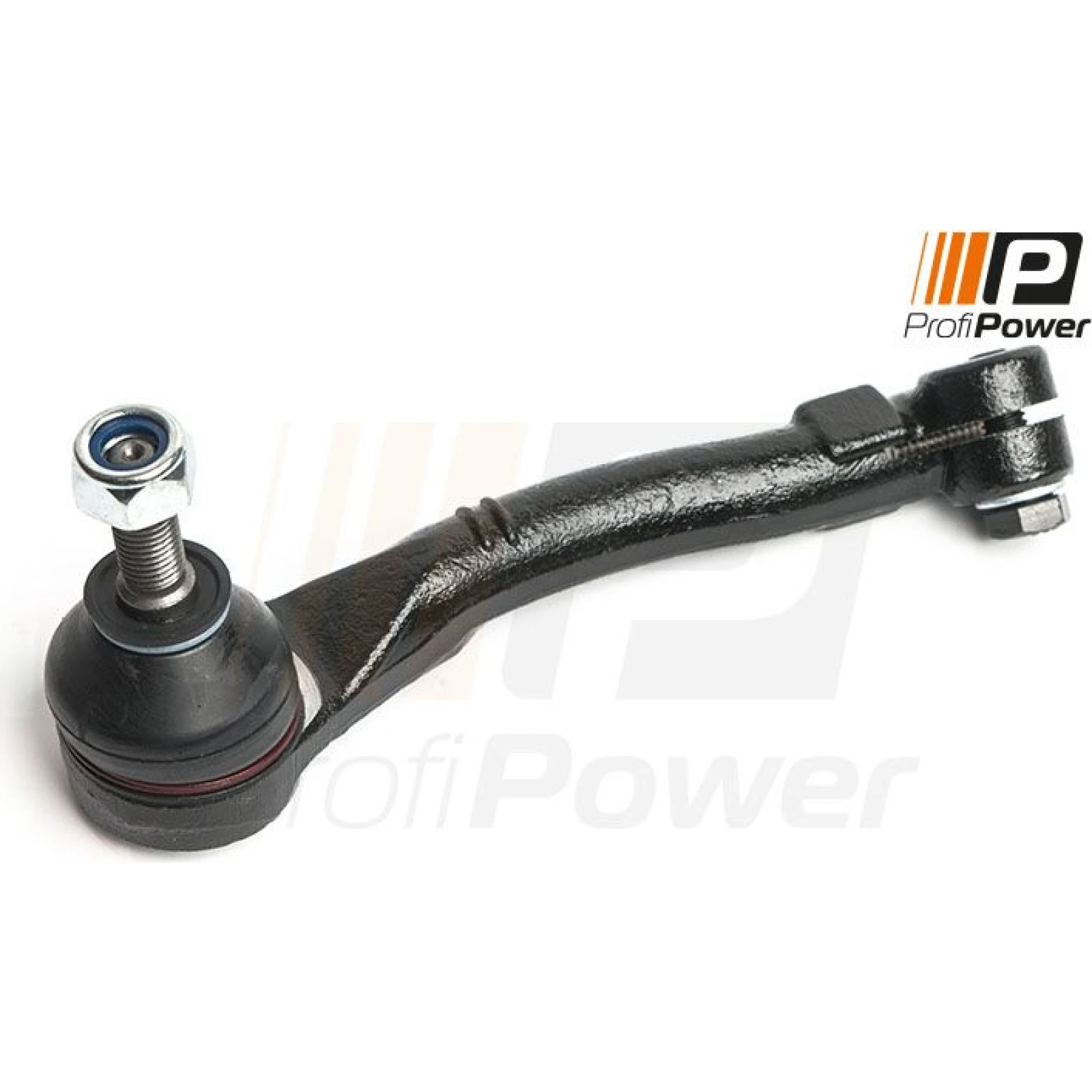 PROFIPOWER Spurstangenkopf 4S1200L