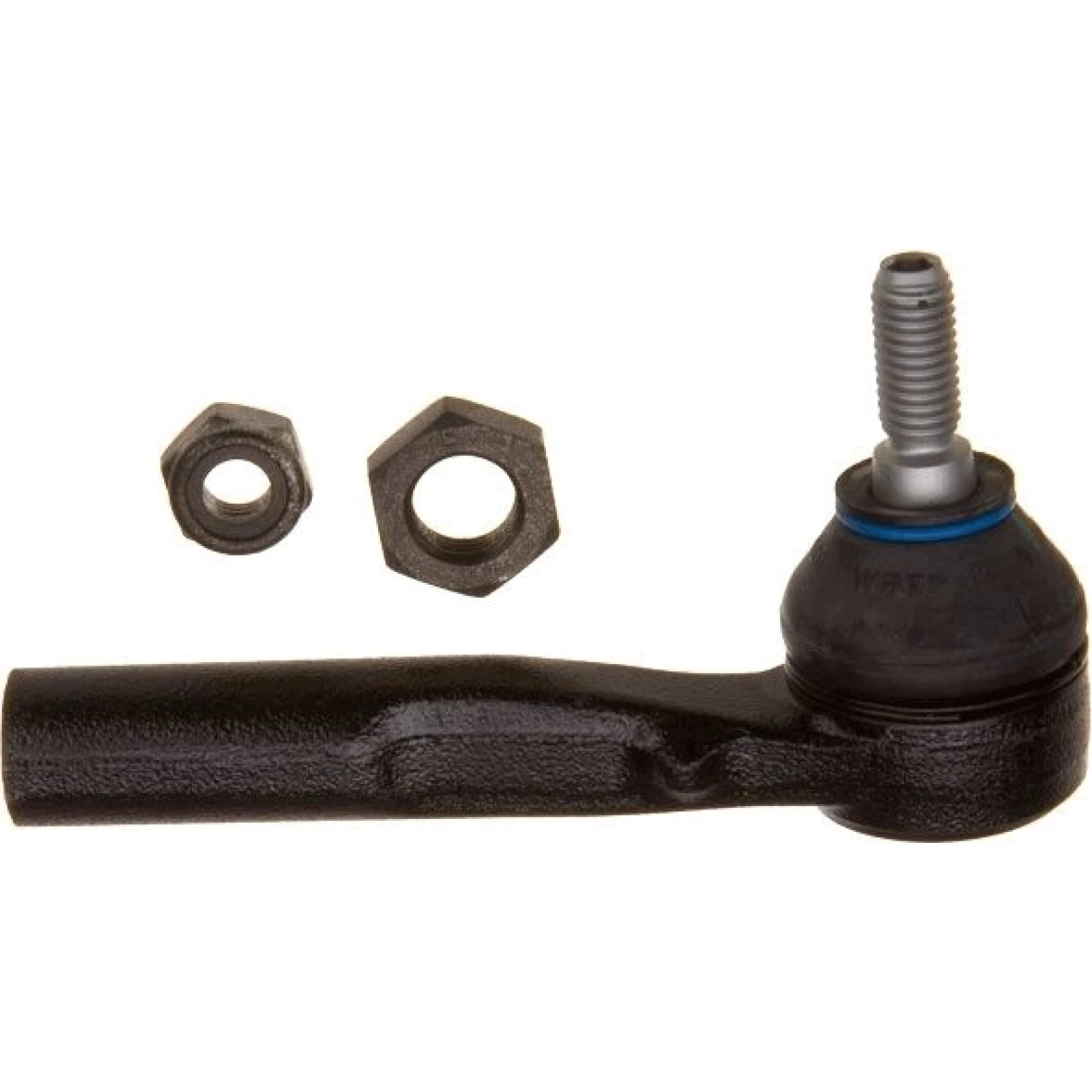 TRW Spurstangenkopf JTE1087