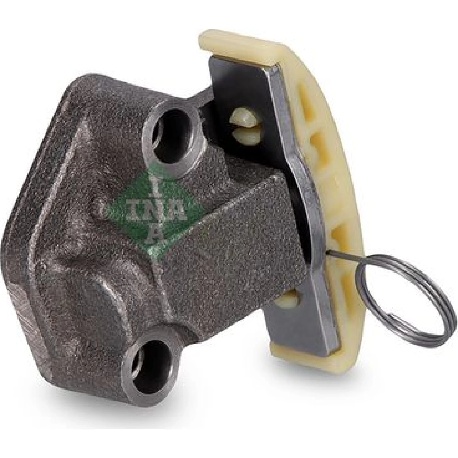 Schraubenschlüssel, Steuerkette 551 0148 10