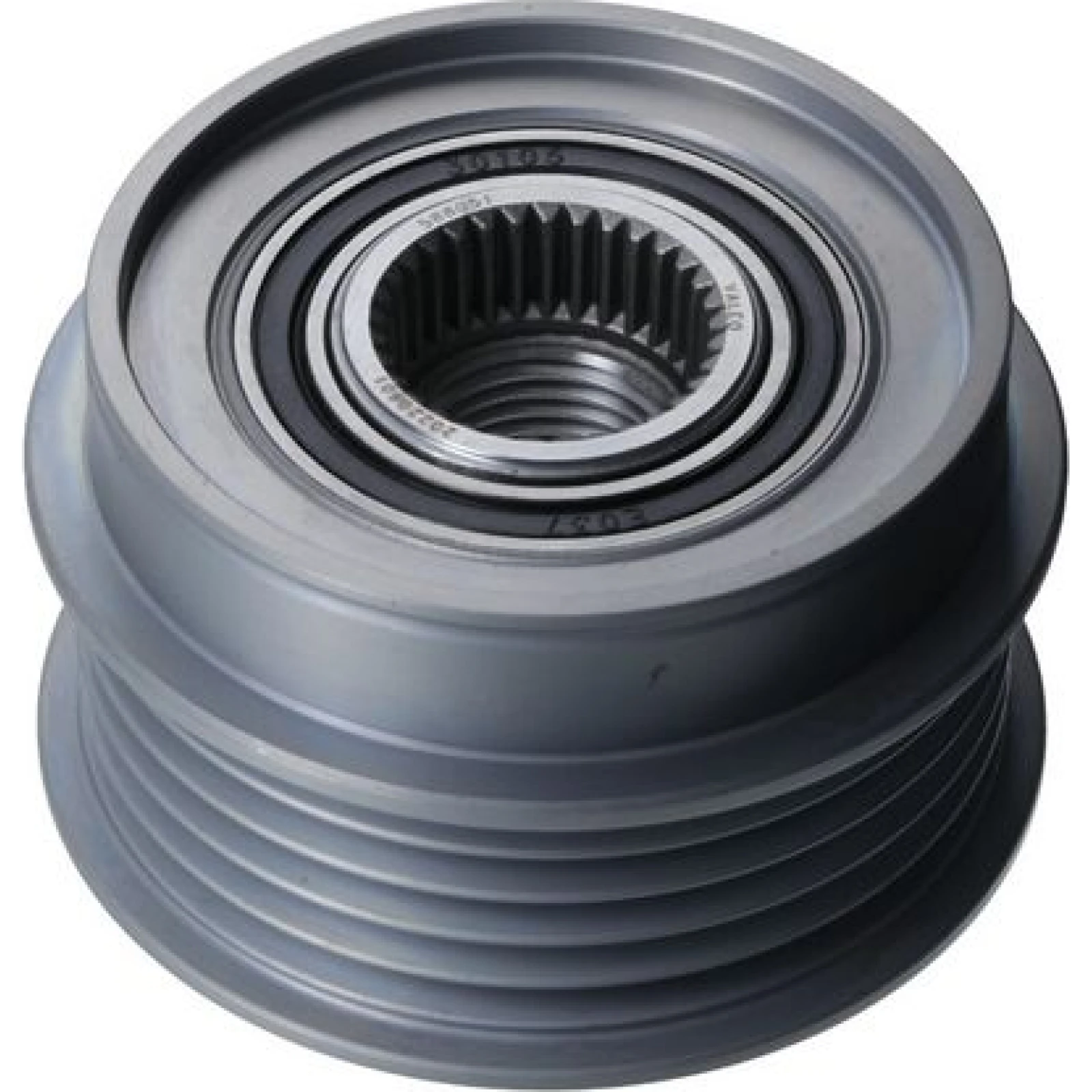 Generatorfreilauf 588051