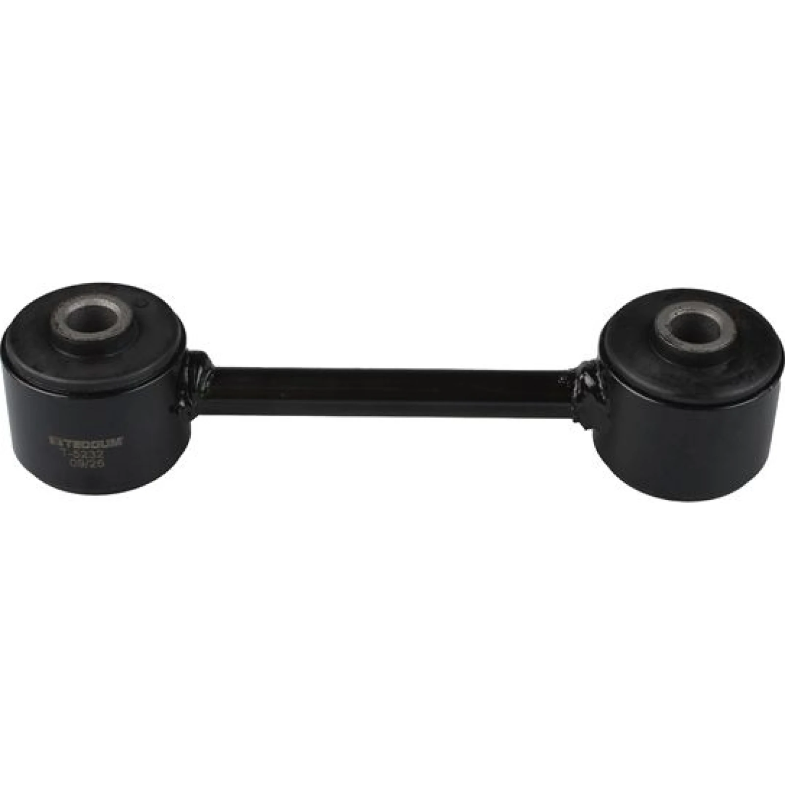 TEDGUM_TD Stange/Strebe, Stabilisator 00135297