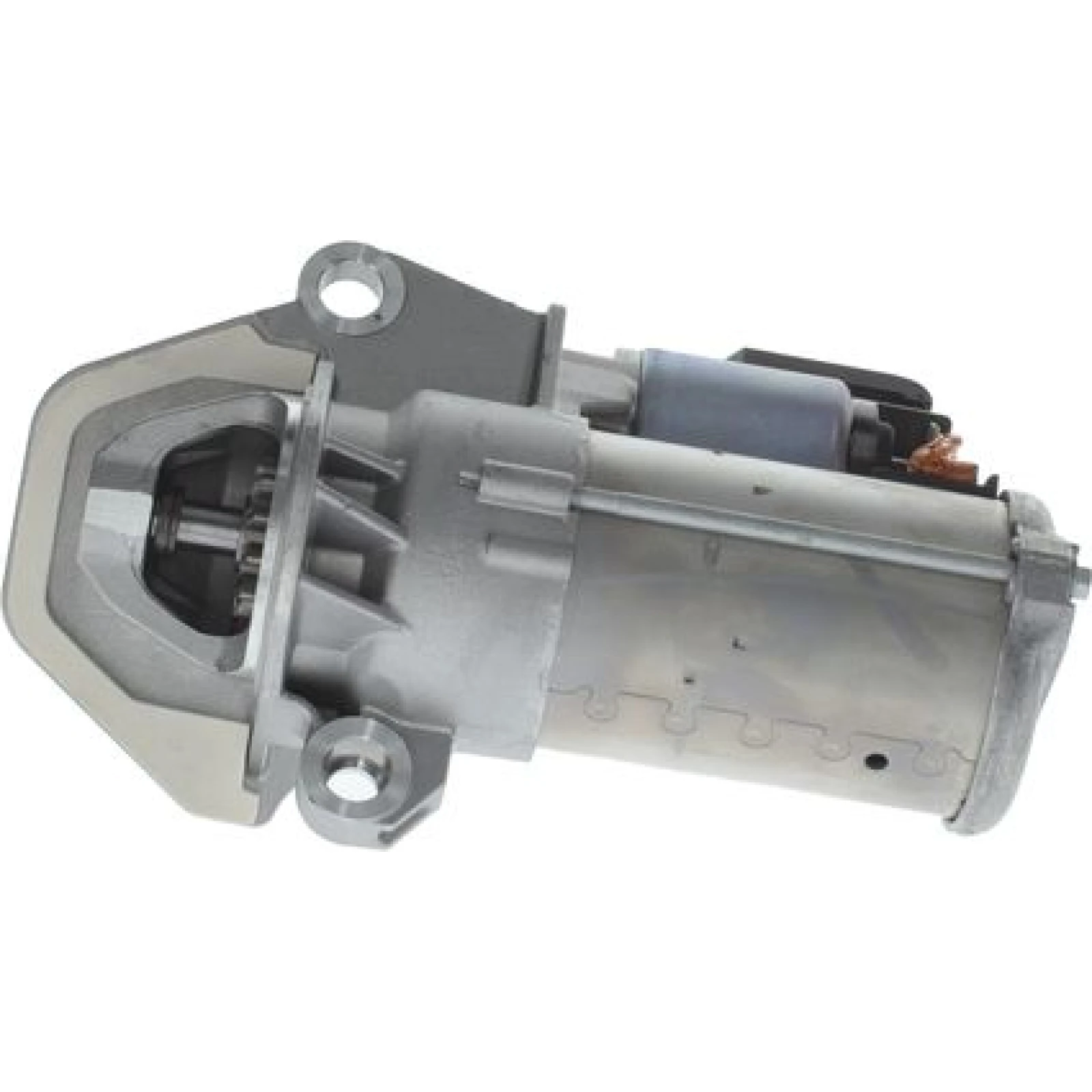 Starter 1 986 S00 942