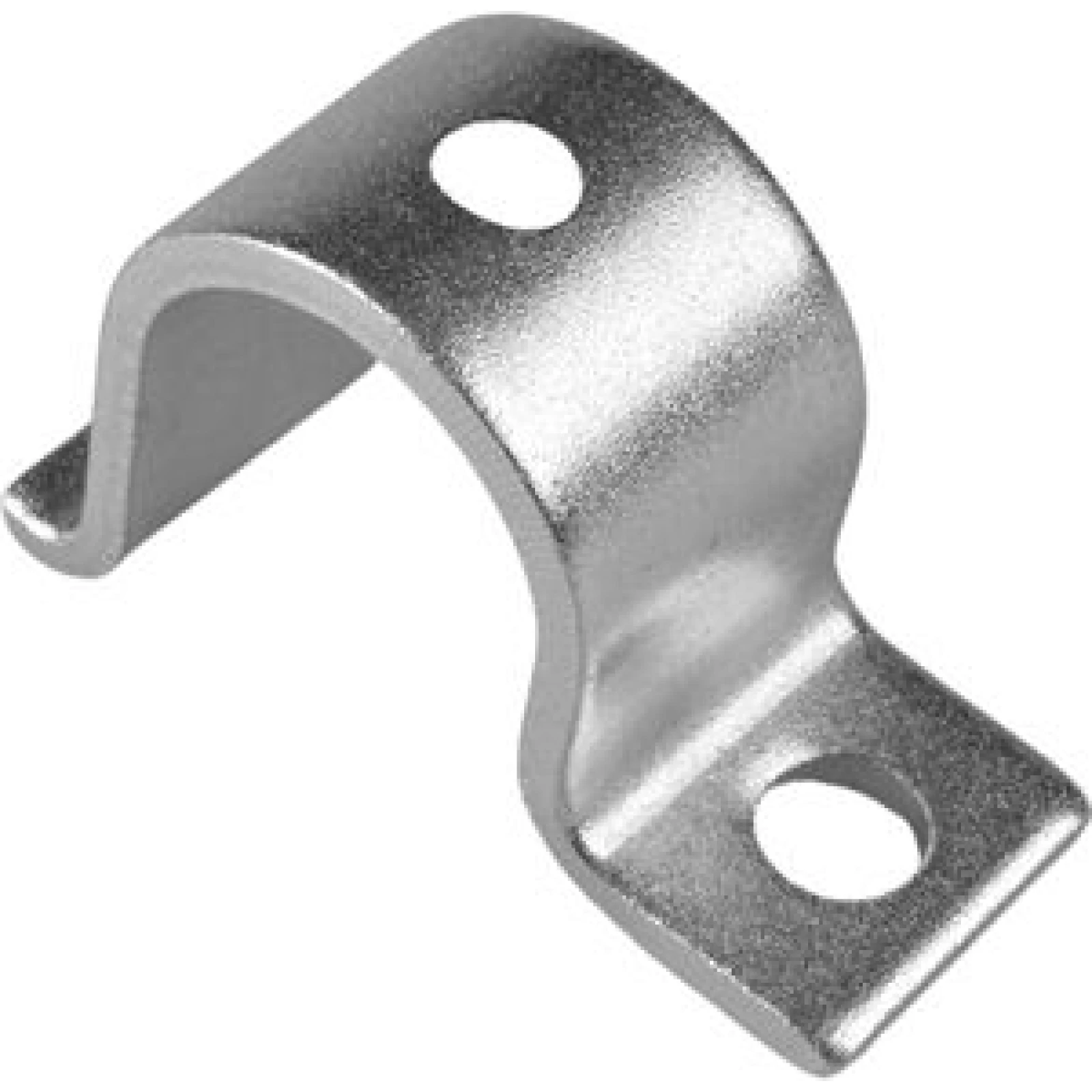 Halter - Radaufhängung Stab. Vovlo P. (Int.) Volvo 00747191