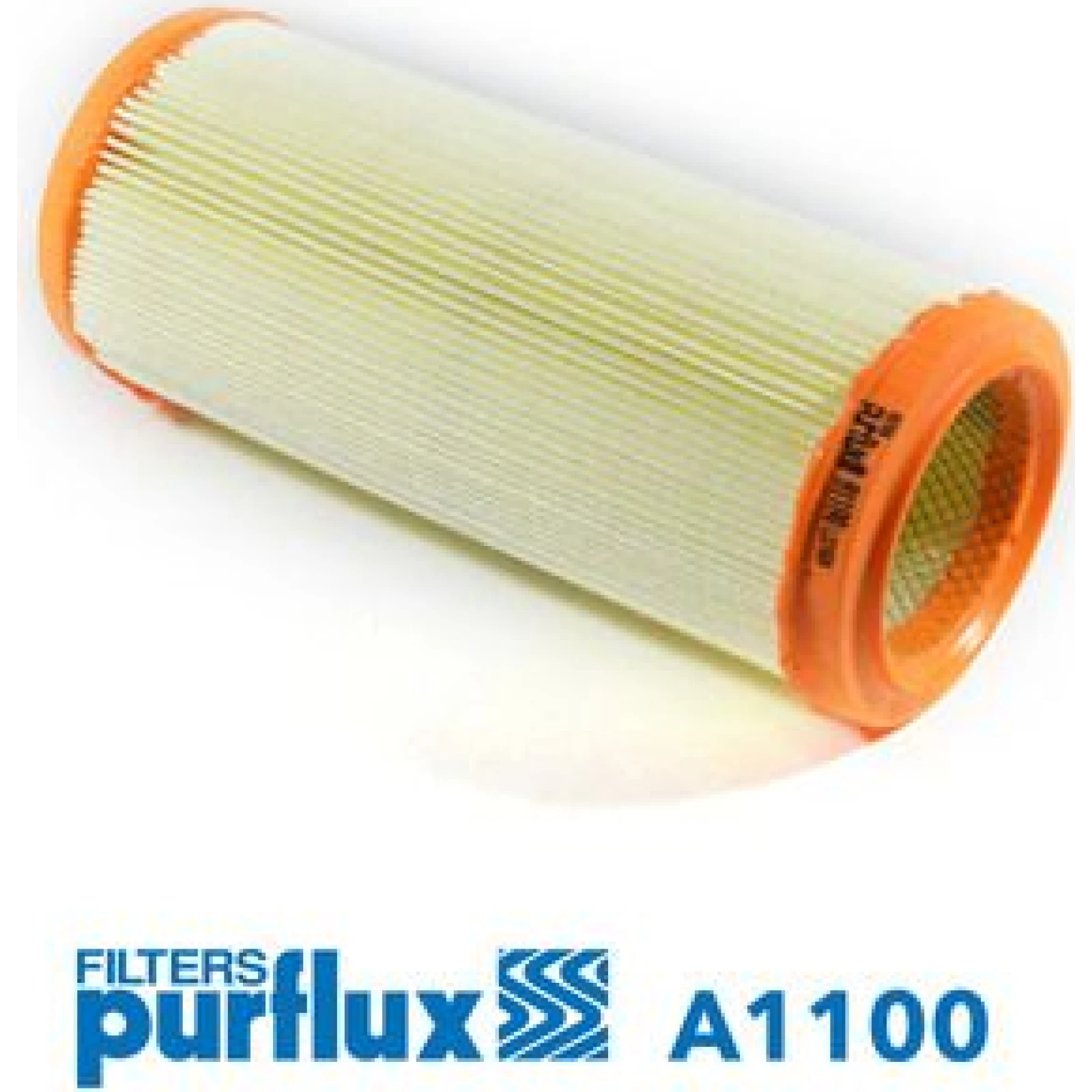 PURFLUX Luftfilter A1100