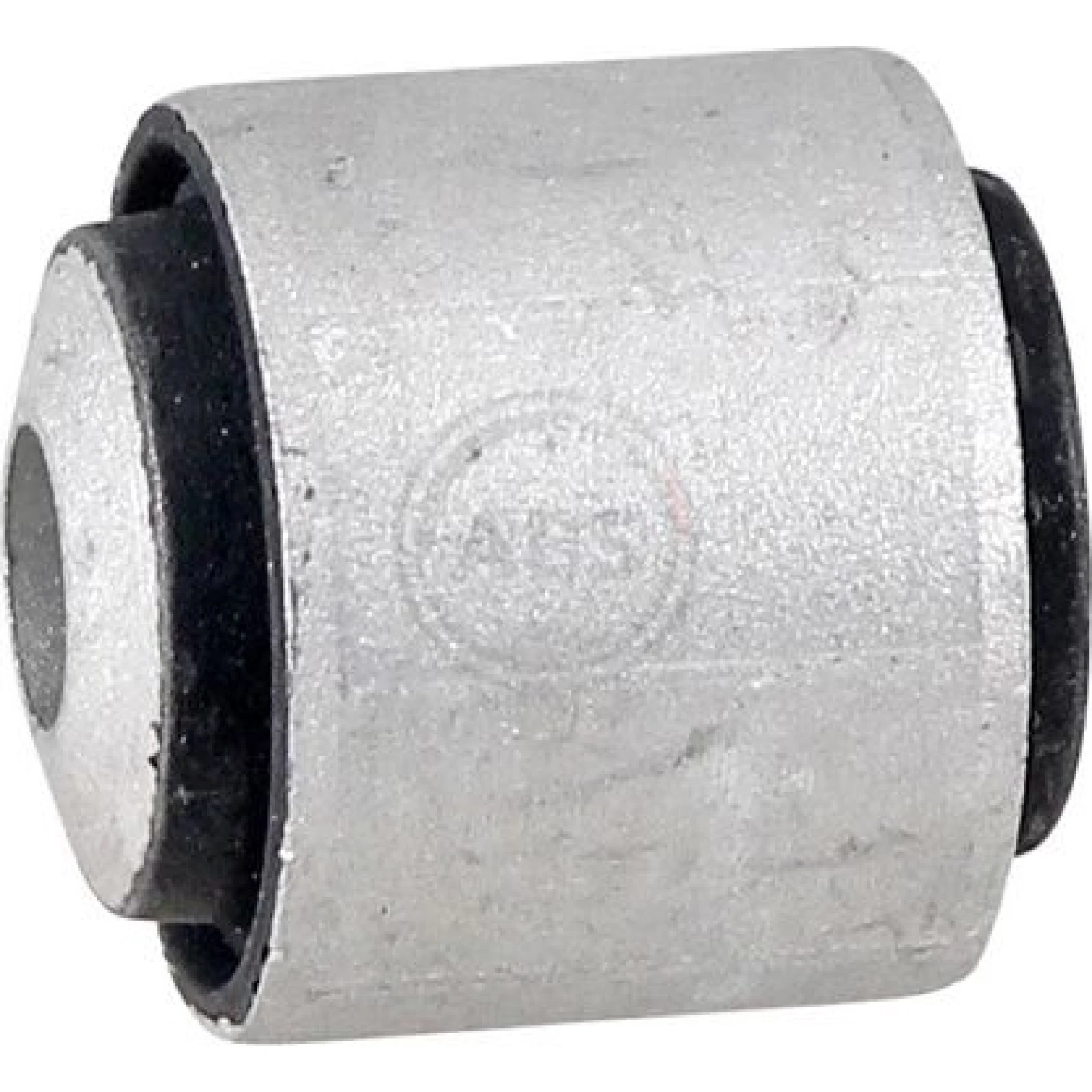A.B.S. Lenkerlagerung 271671