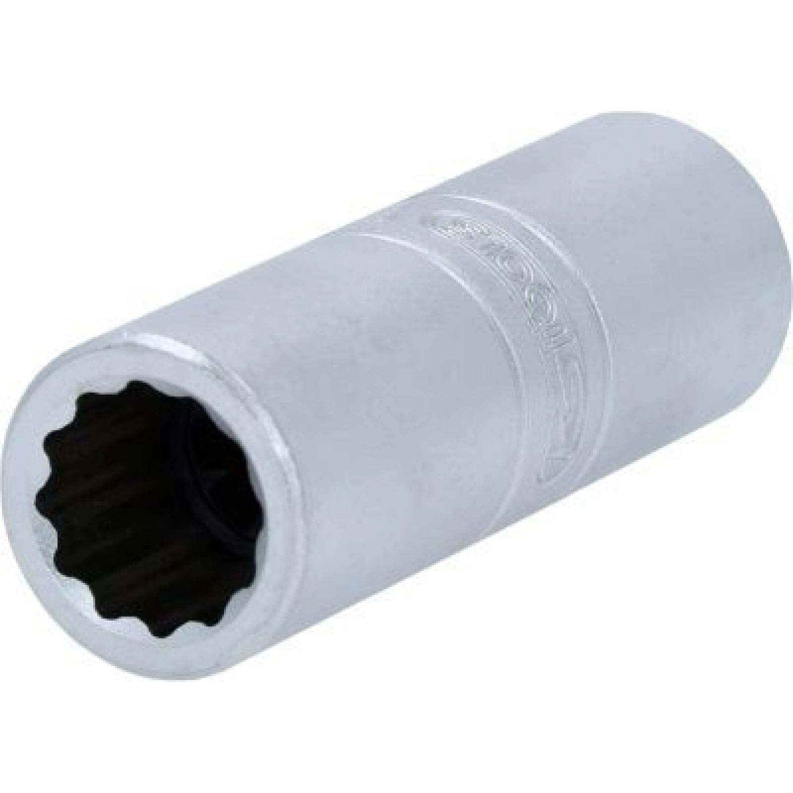 KS TOOLS Zündkerzenmutter 1/2, 14 mm 911.1590