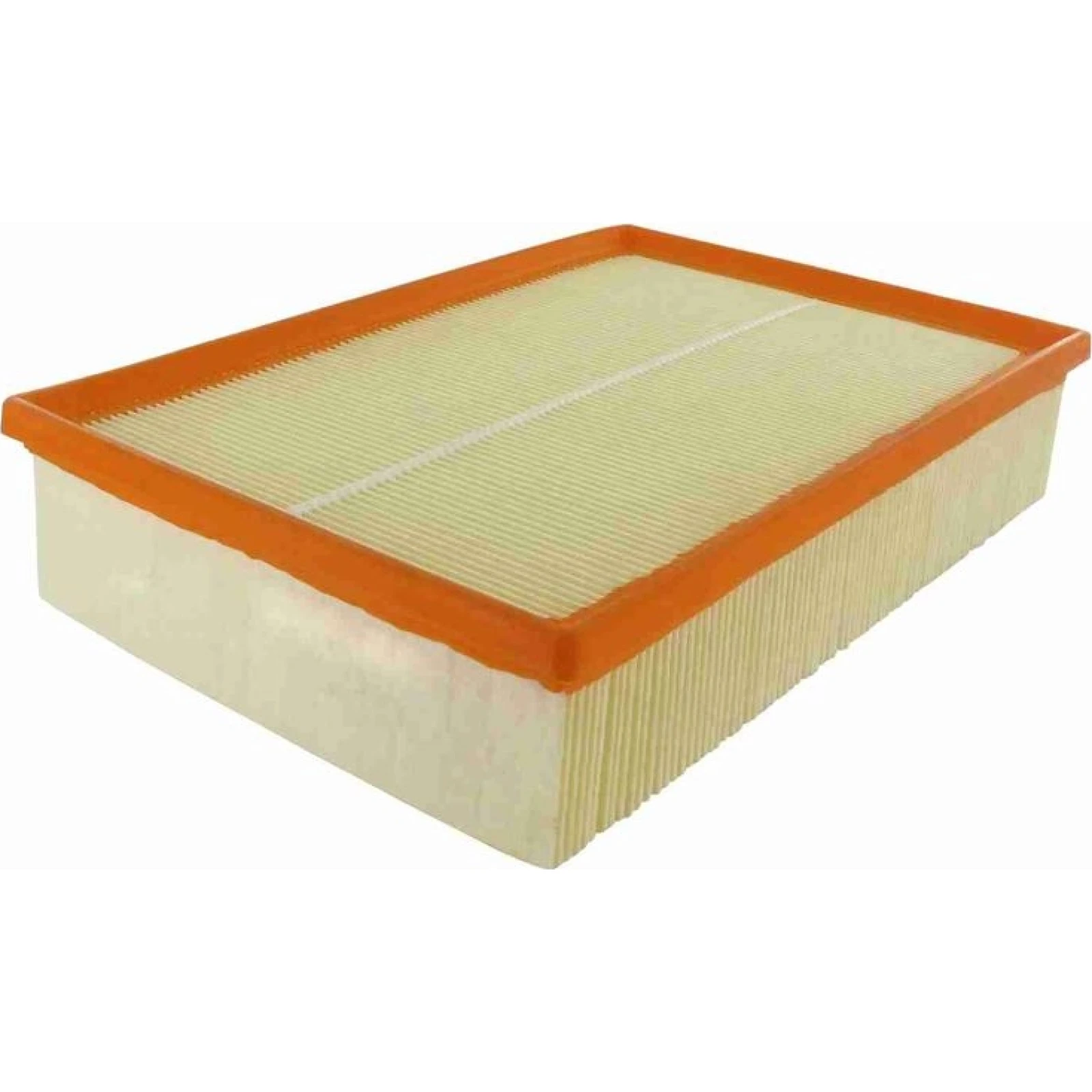 VAICO Luftfilter V40-0779