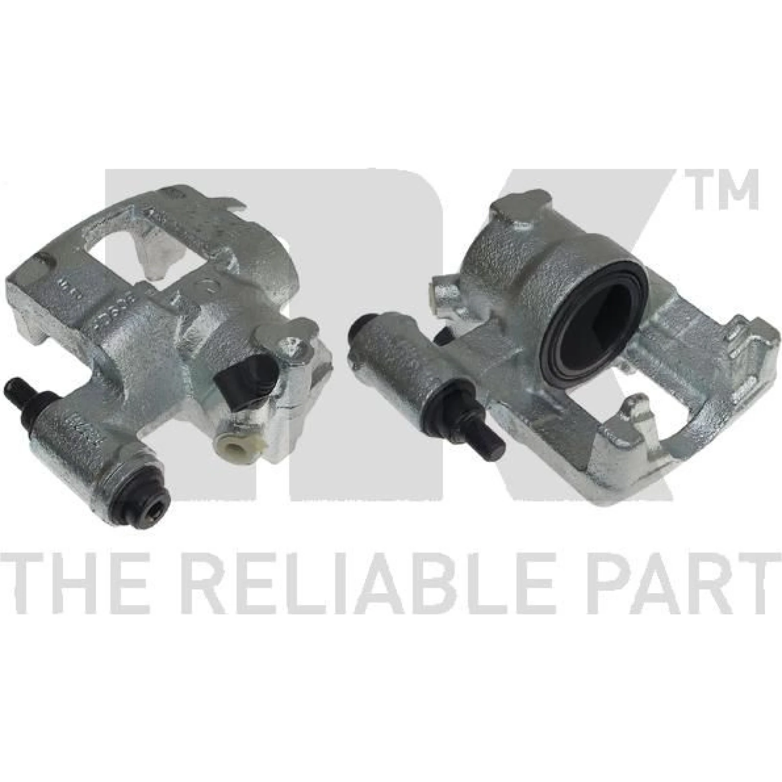 Bremssattel 2123103