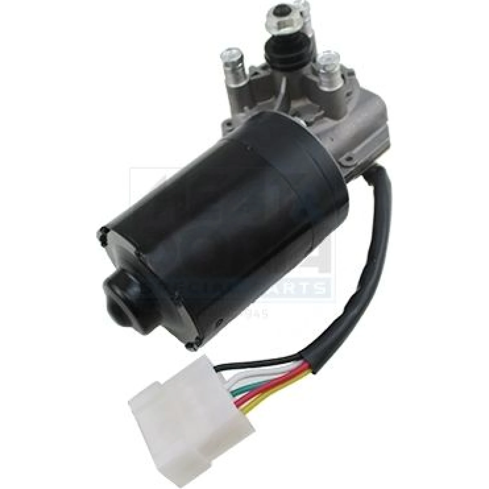Wischermotor 27237