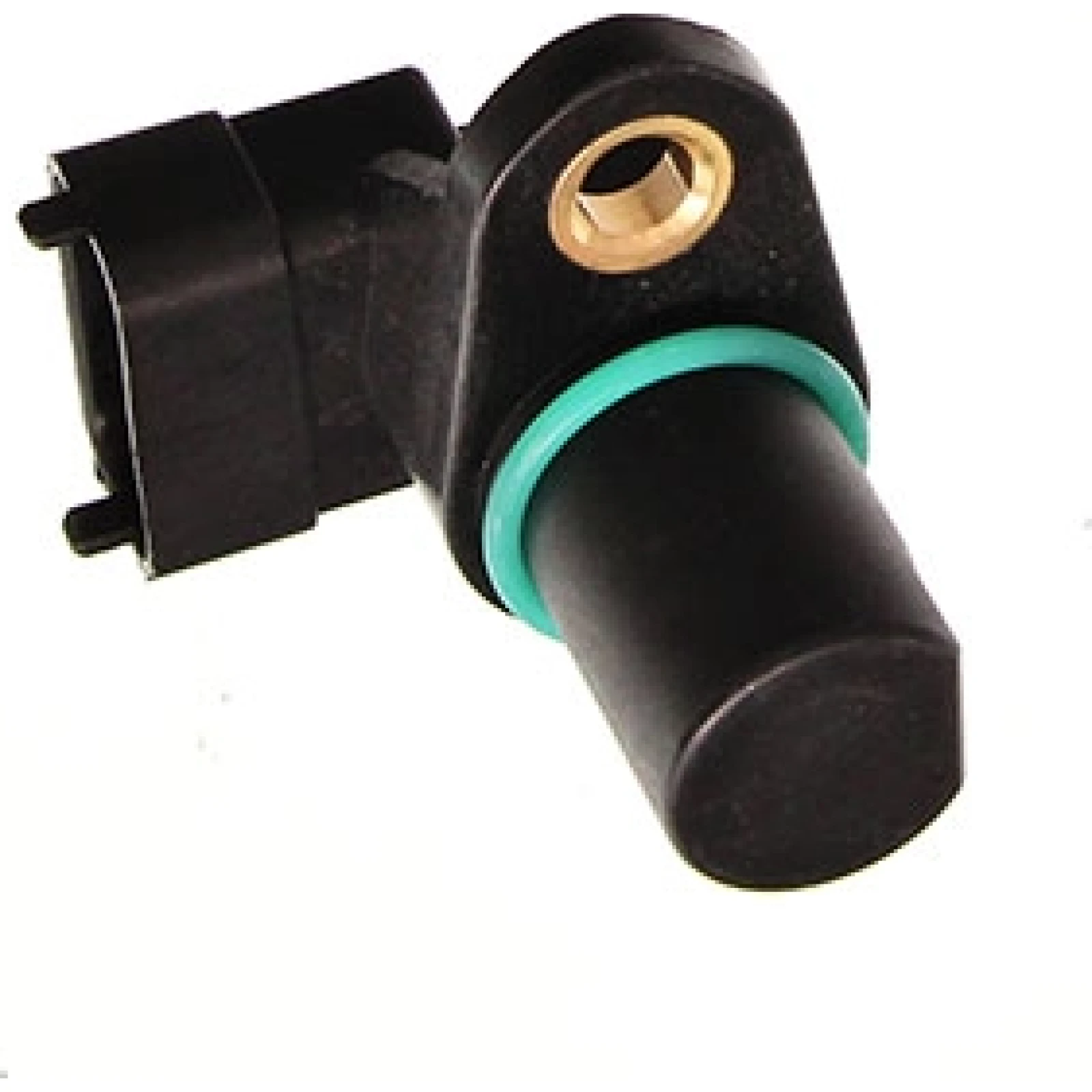 Sensor, Nockenwellenposition 87759