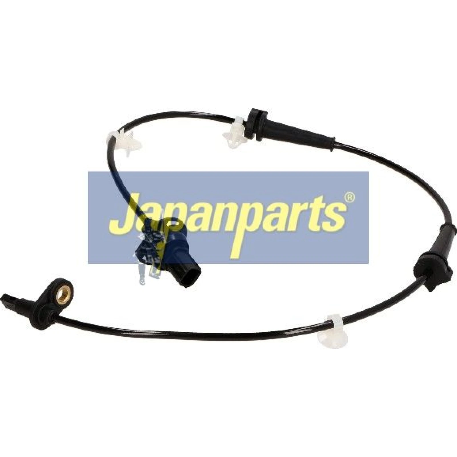 Sensor, Raddrehzahl ABS-448