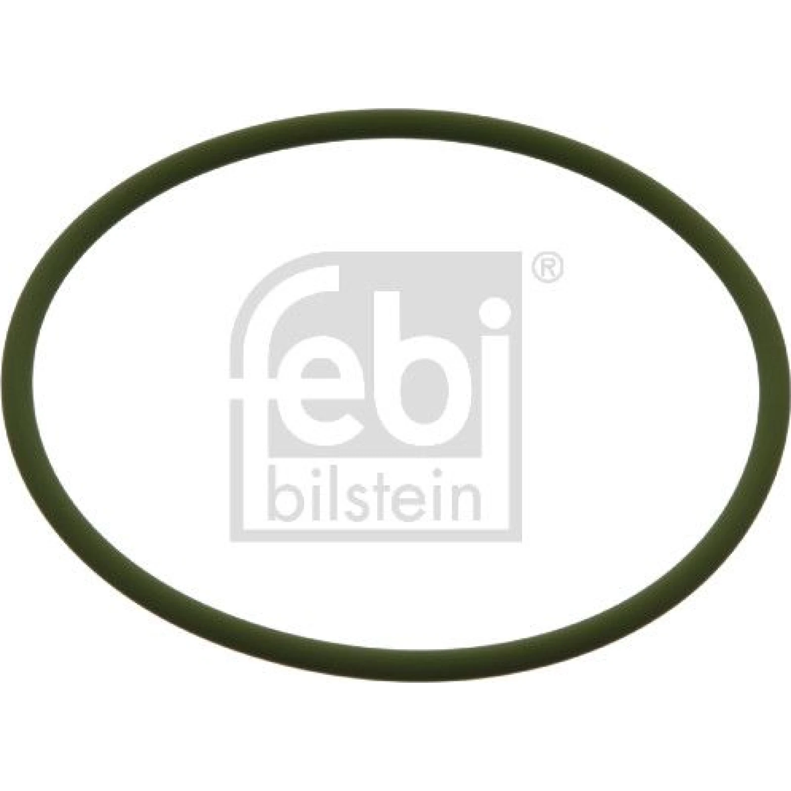 FEBI BILSTEIN O-Ring 39911