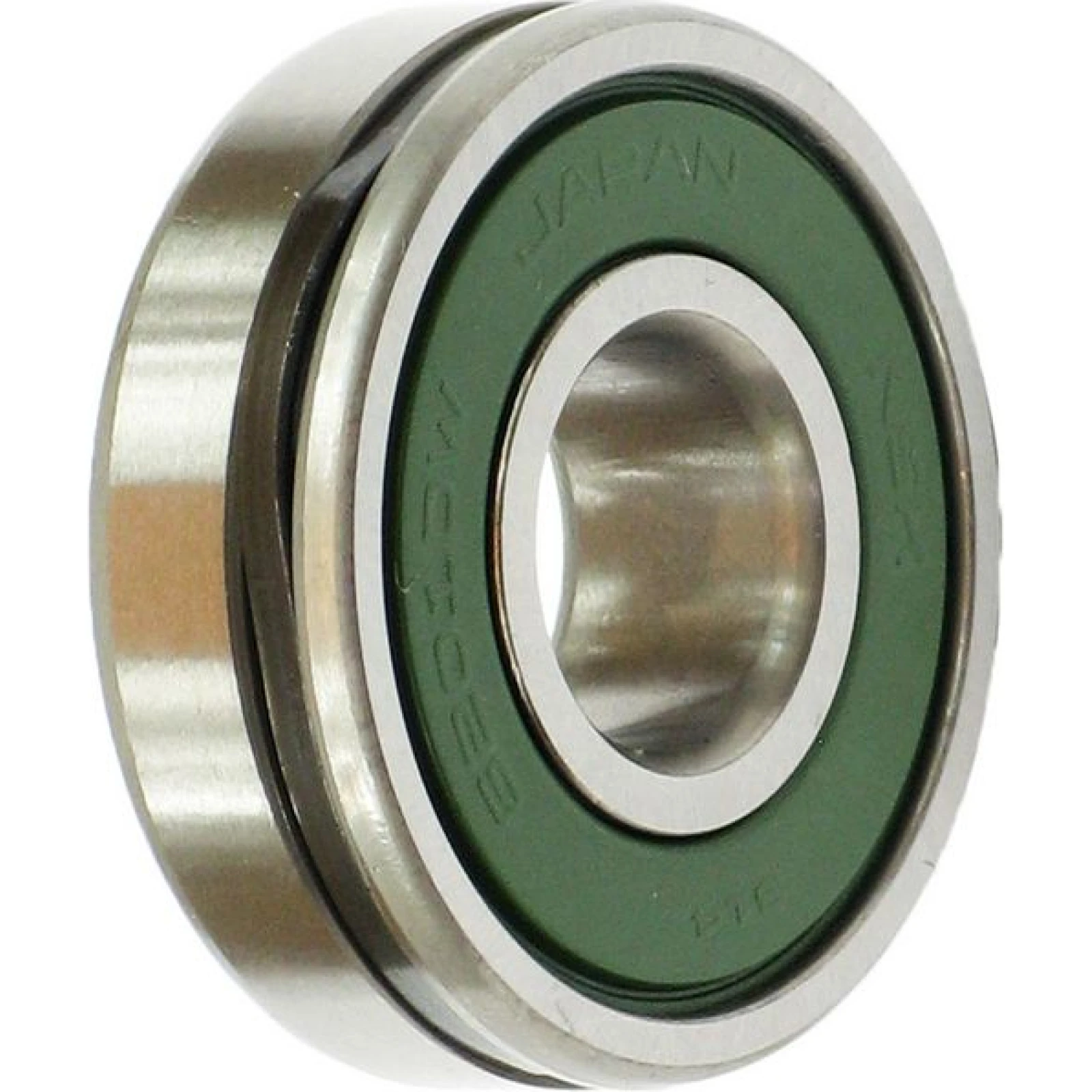 AUTOSTARTER Lager ABE9077(NSK)