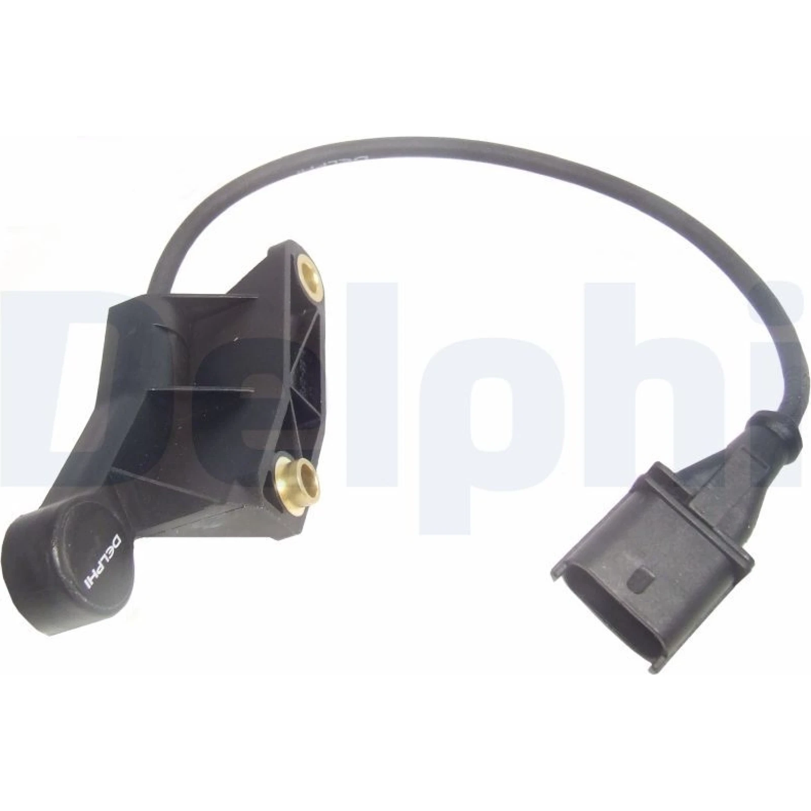 DELPHI Positionssensor SS10884
