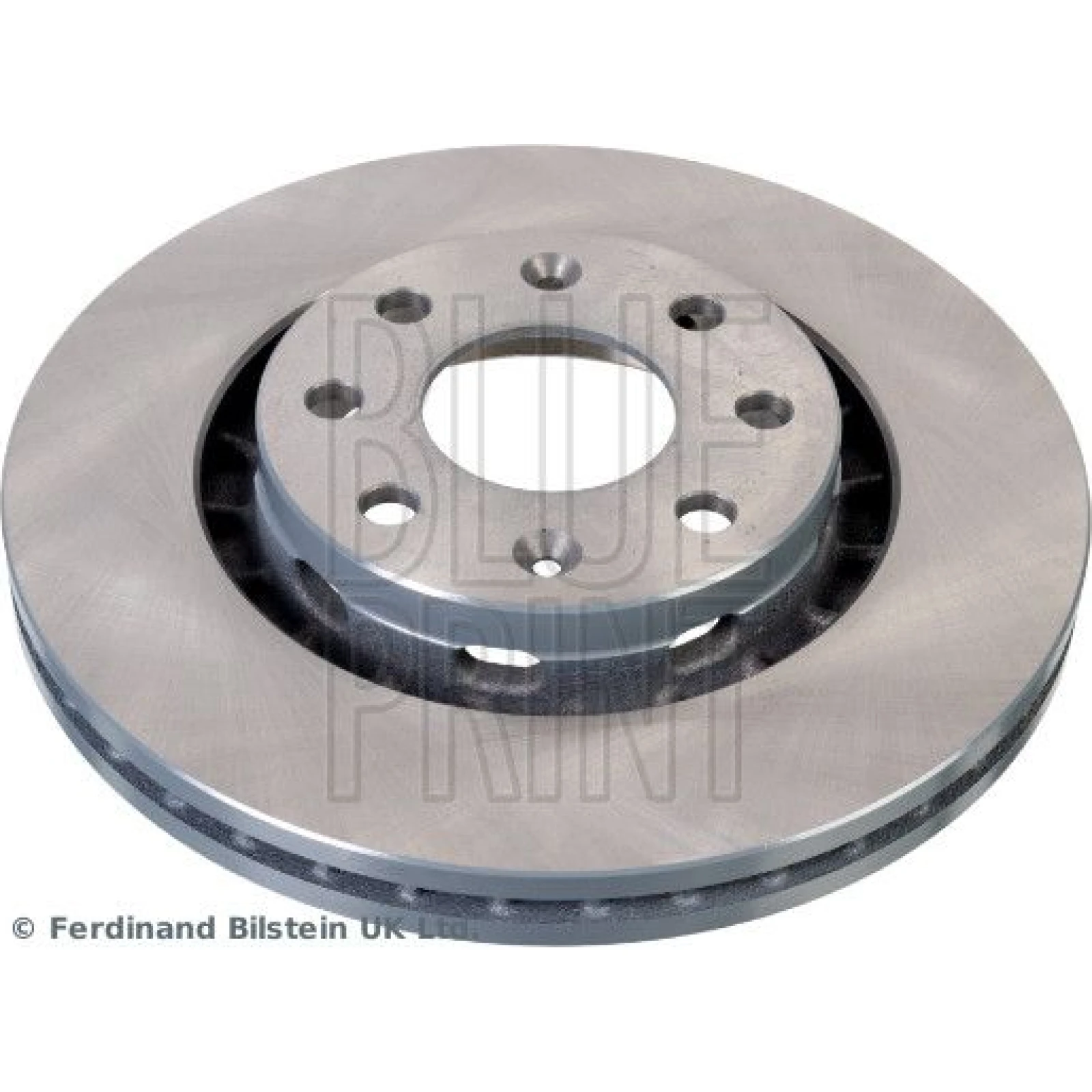 Bremsscheibe ADBP430011