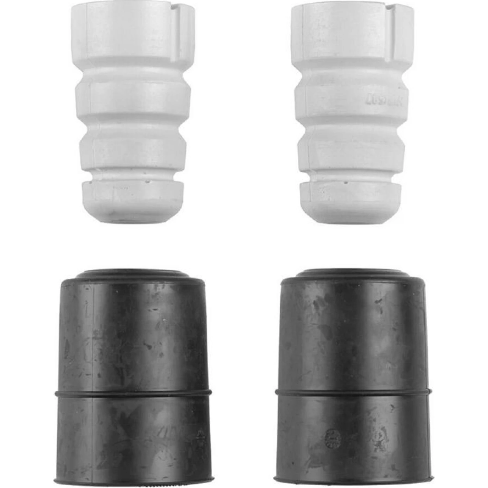 Protection Kit-Staubschutzsatz VA PK278