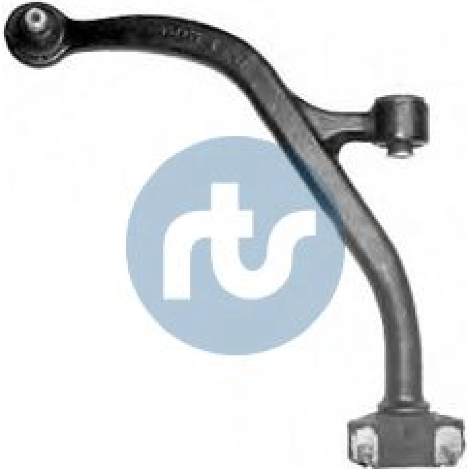 RTS Fahrwerkslenker 96-00541-2
