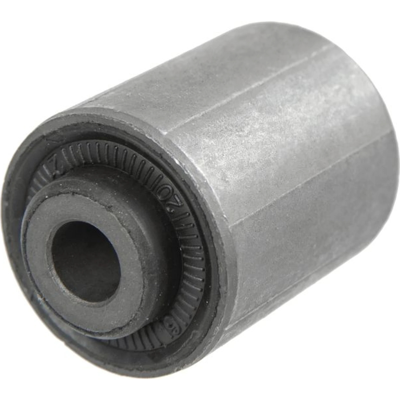 LAGERUNG, MOTOR LMI44067