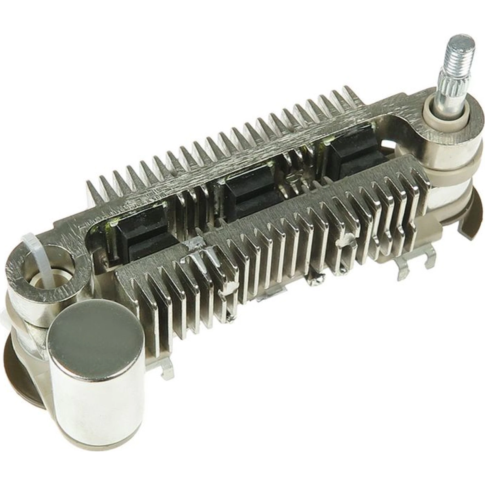 AS-PL Gleichrichter für Lichtmaschine ARC5012