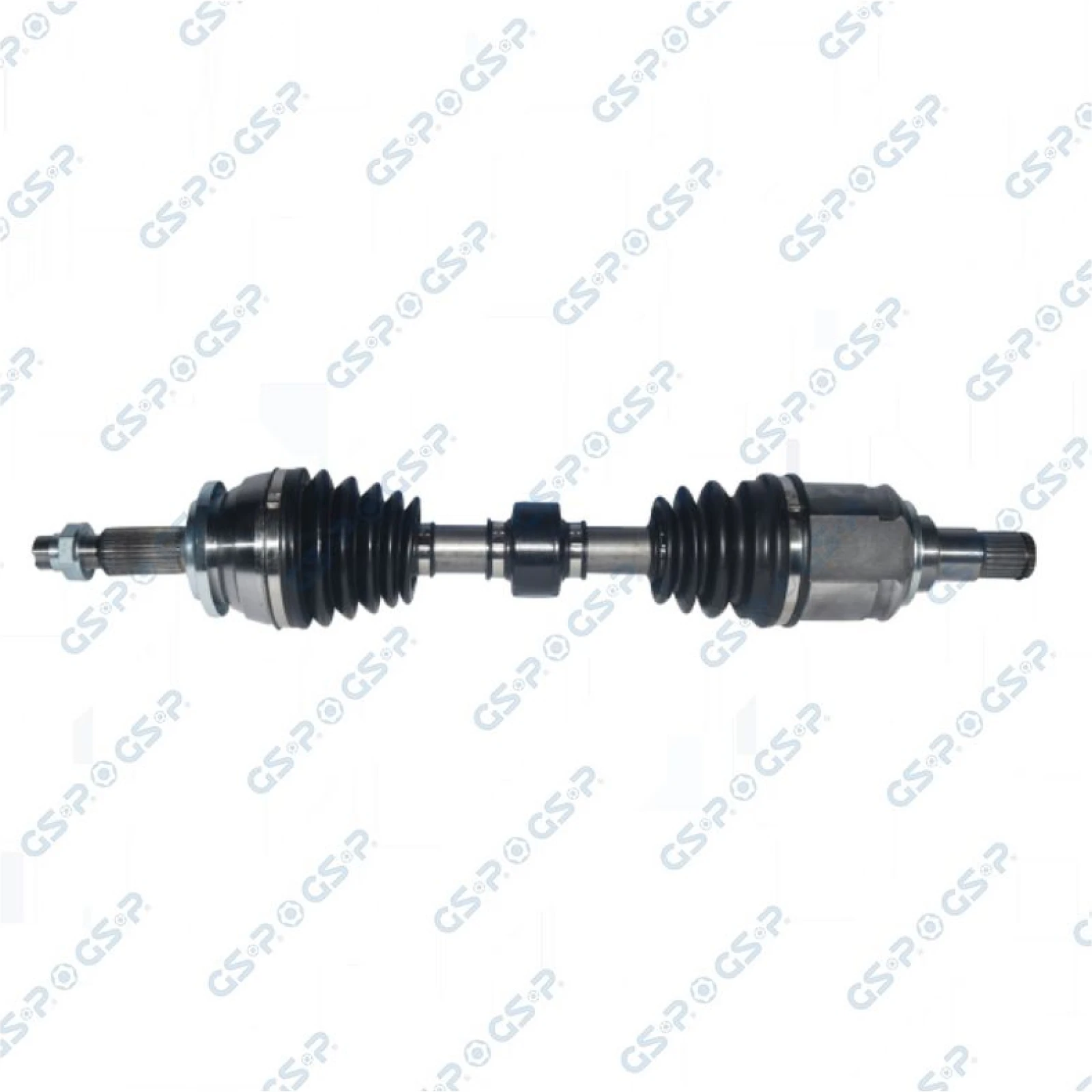 GSP Antriebswelle 259622