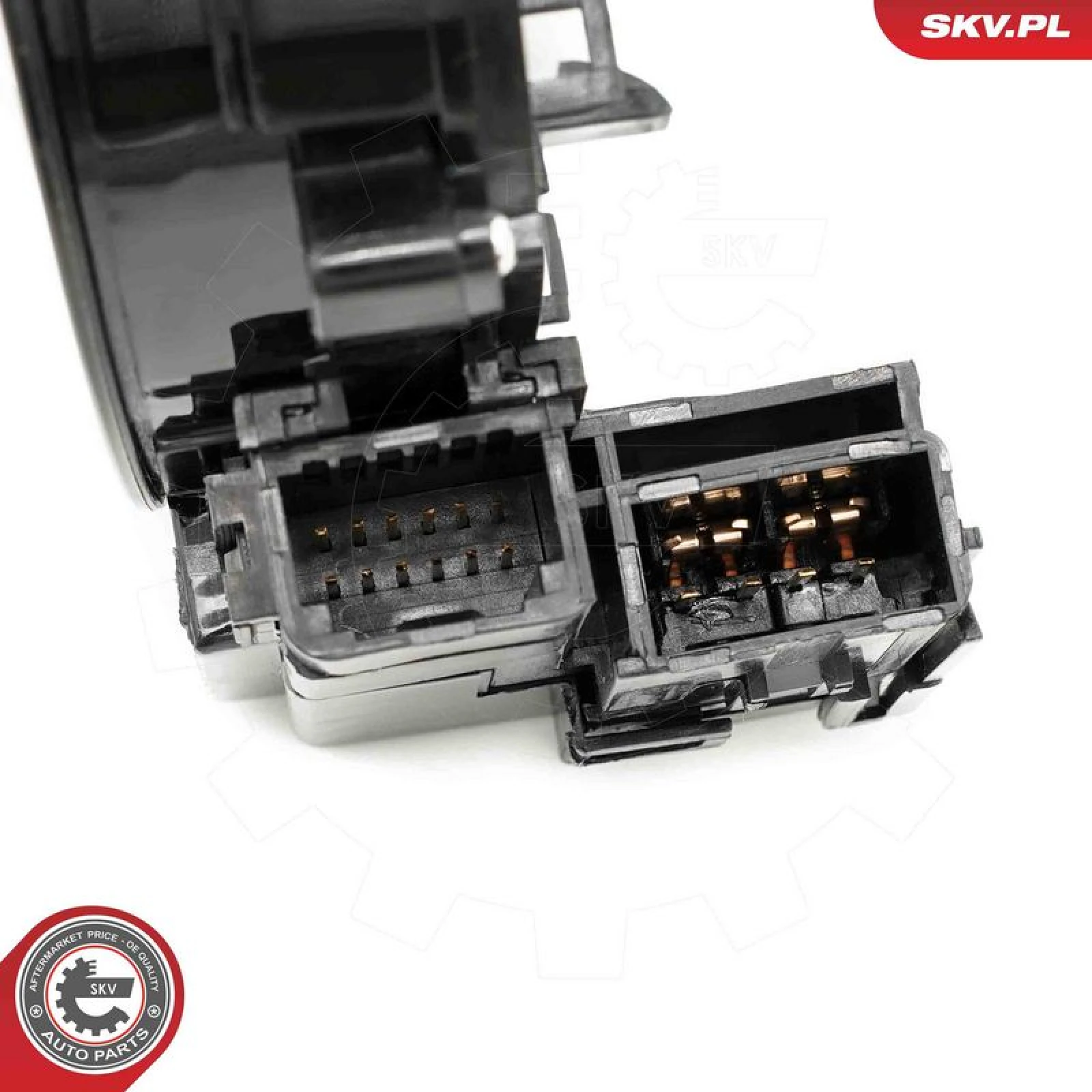 ESEN SKV Kompressor, Druckluftanlage 96SKV633